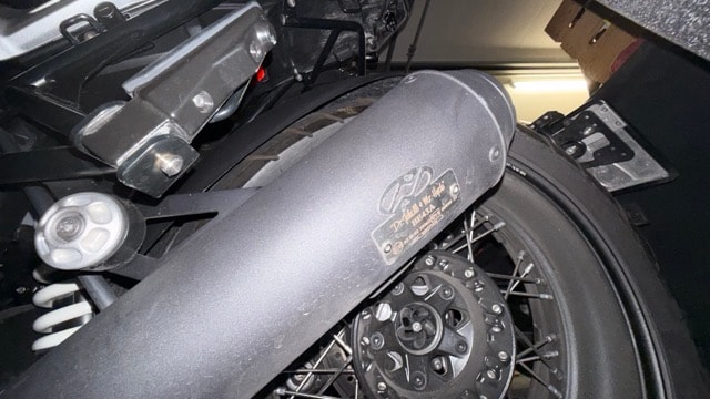 BMW R nineT ABS-image-7