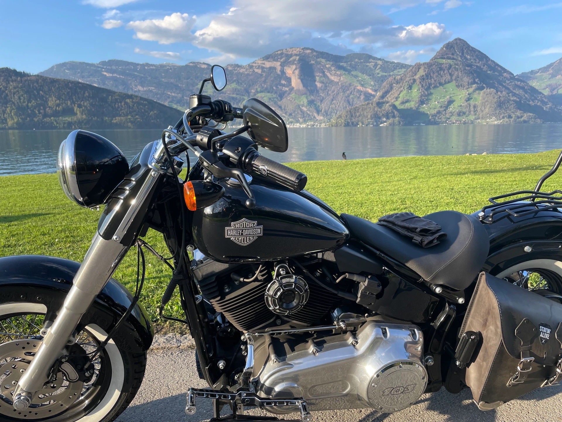 BMW R NINE T-image-3
