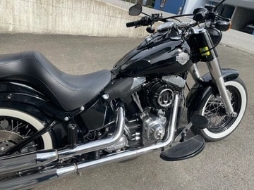 BMW R NINE T-image-1