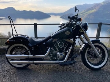 BMW R NINE T-image-0