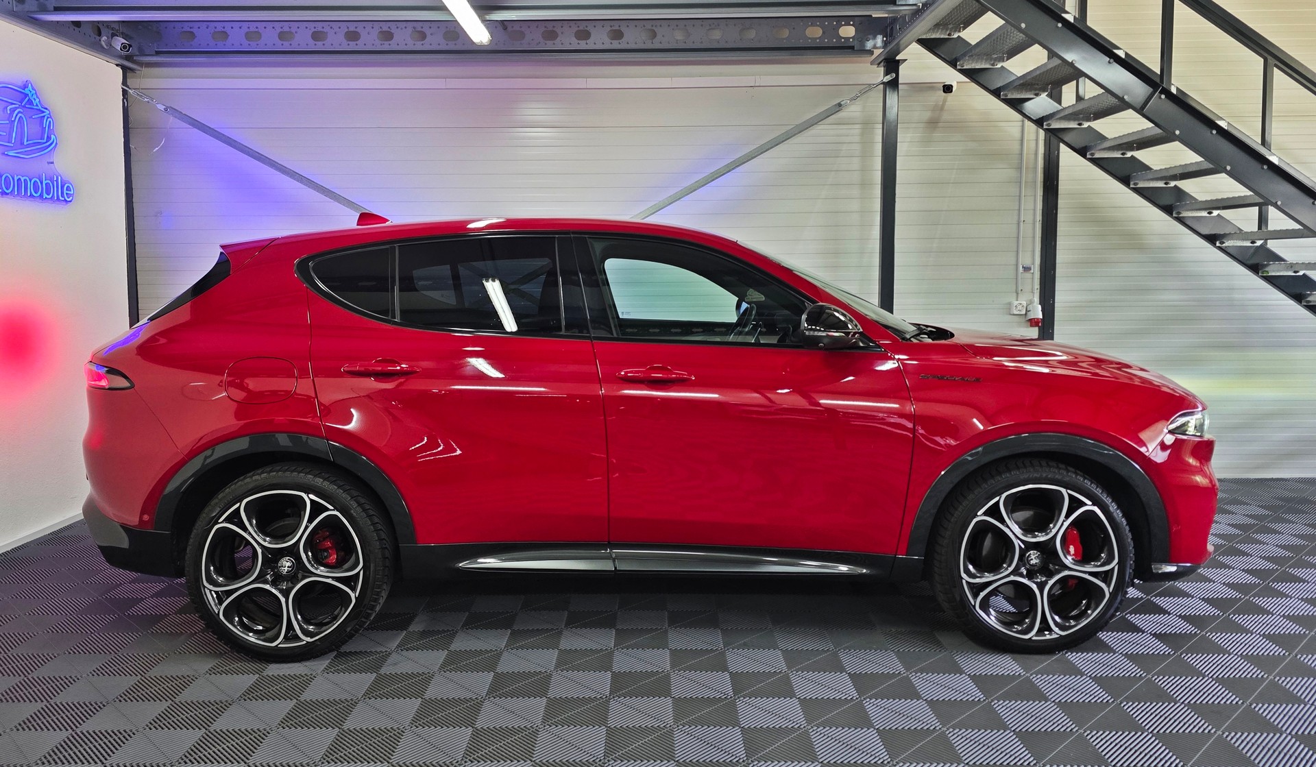 ALFA ROMEO Tonale 1.5 48V Hybrid Speciale-showroom-element-3