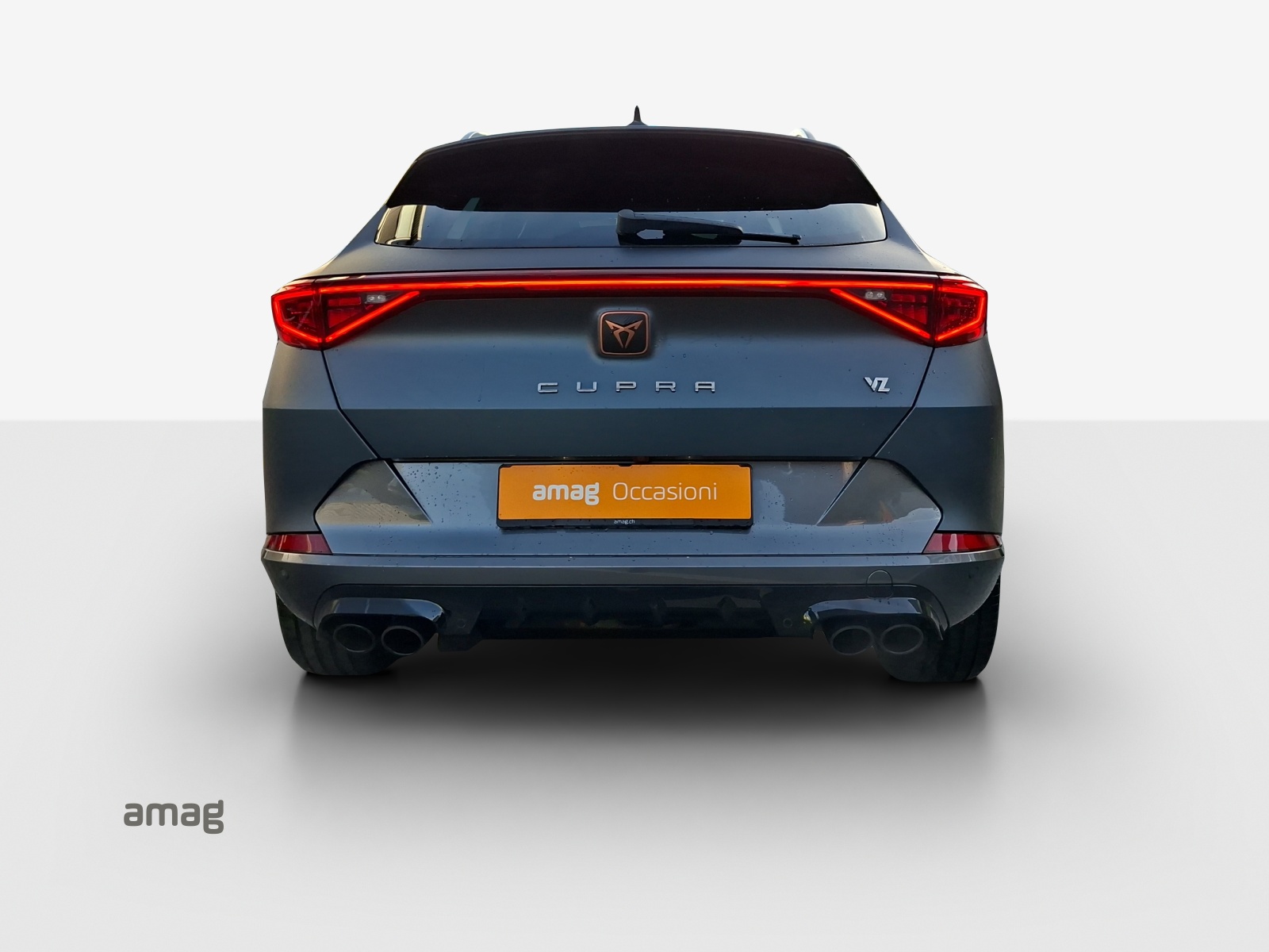 CUPRA Formentor 2.0TSI VZ 4Drive DSG-showroom-element-3