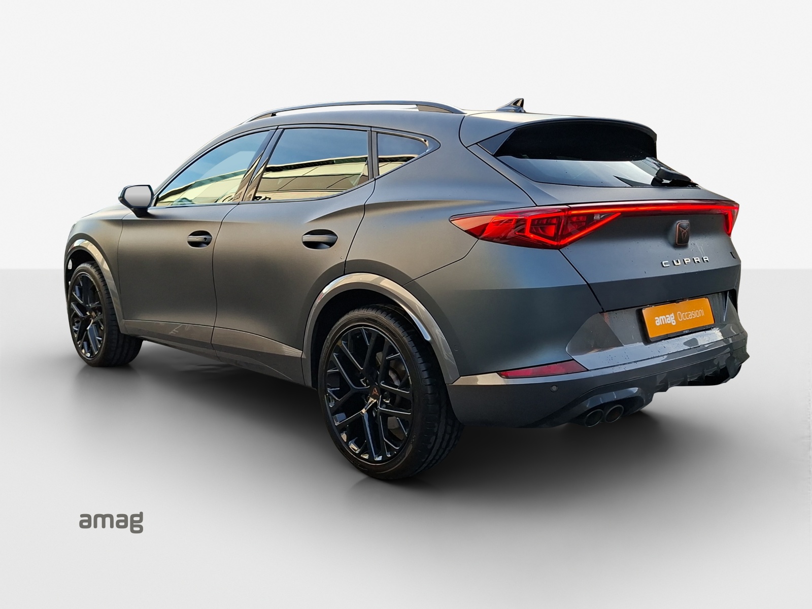 CUPRA Formentor 2.0TSI VZ 4Drive DSG-showroom-element-2