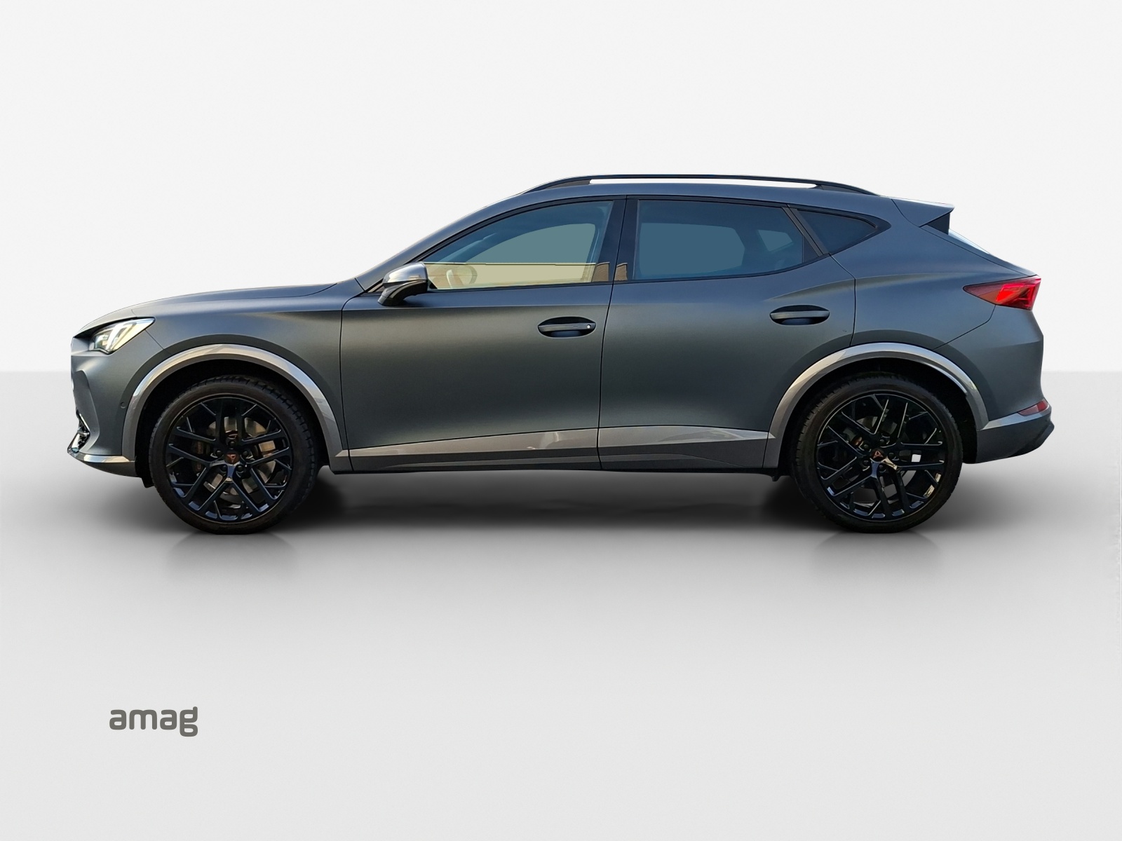 CUPRA Formentor 2.0TSI VZ 4Drive DSG-showroom-element-1