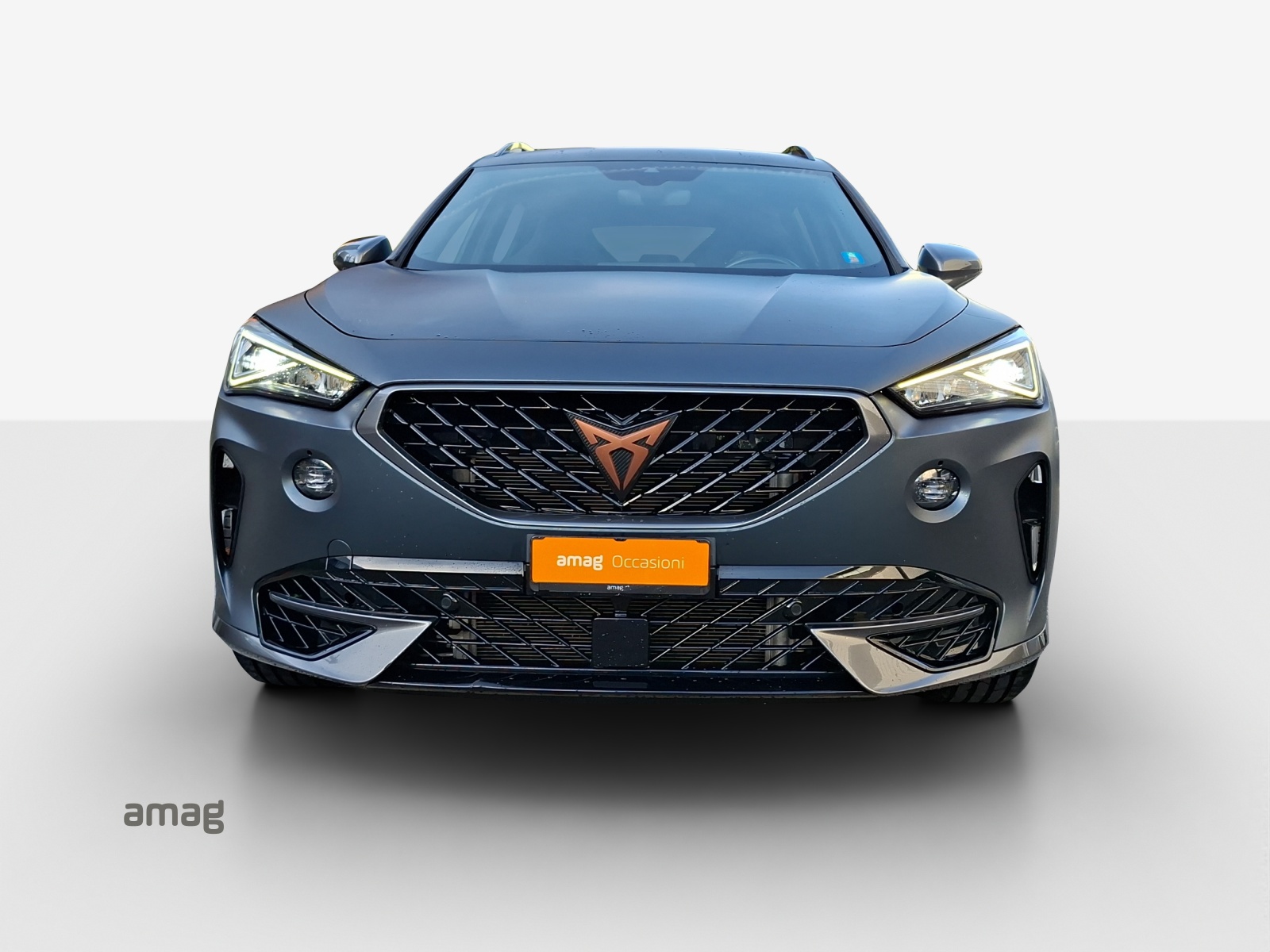 CUPRA Formentor 2.0TSI VZ 4Drive DSG-image-6