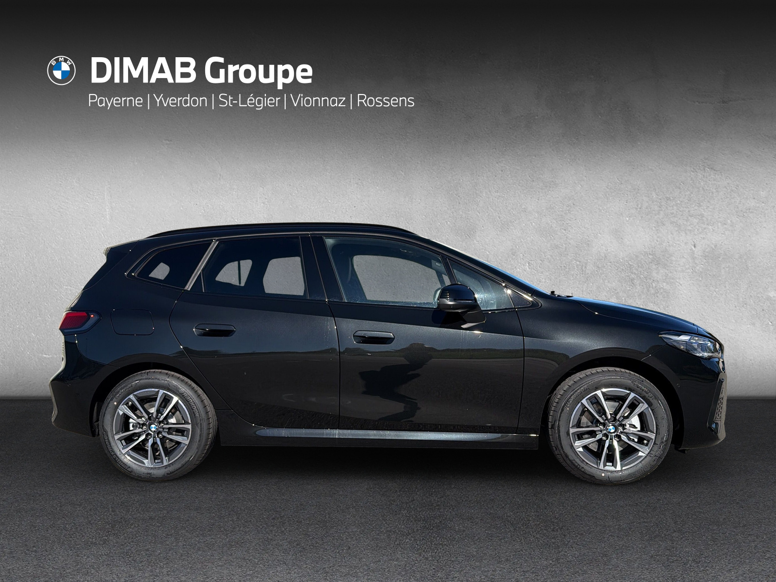 BMW 225e xDrive Active Tourer M Sport-image-5