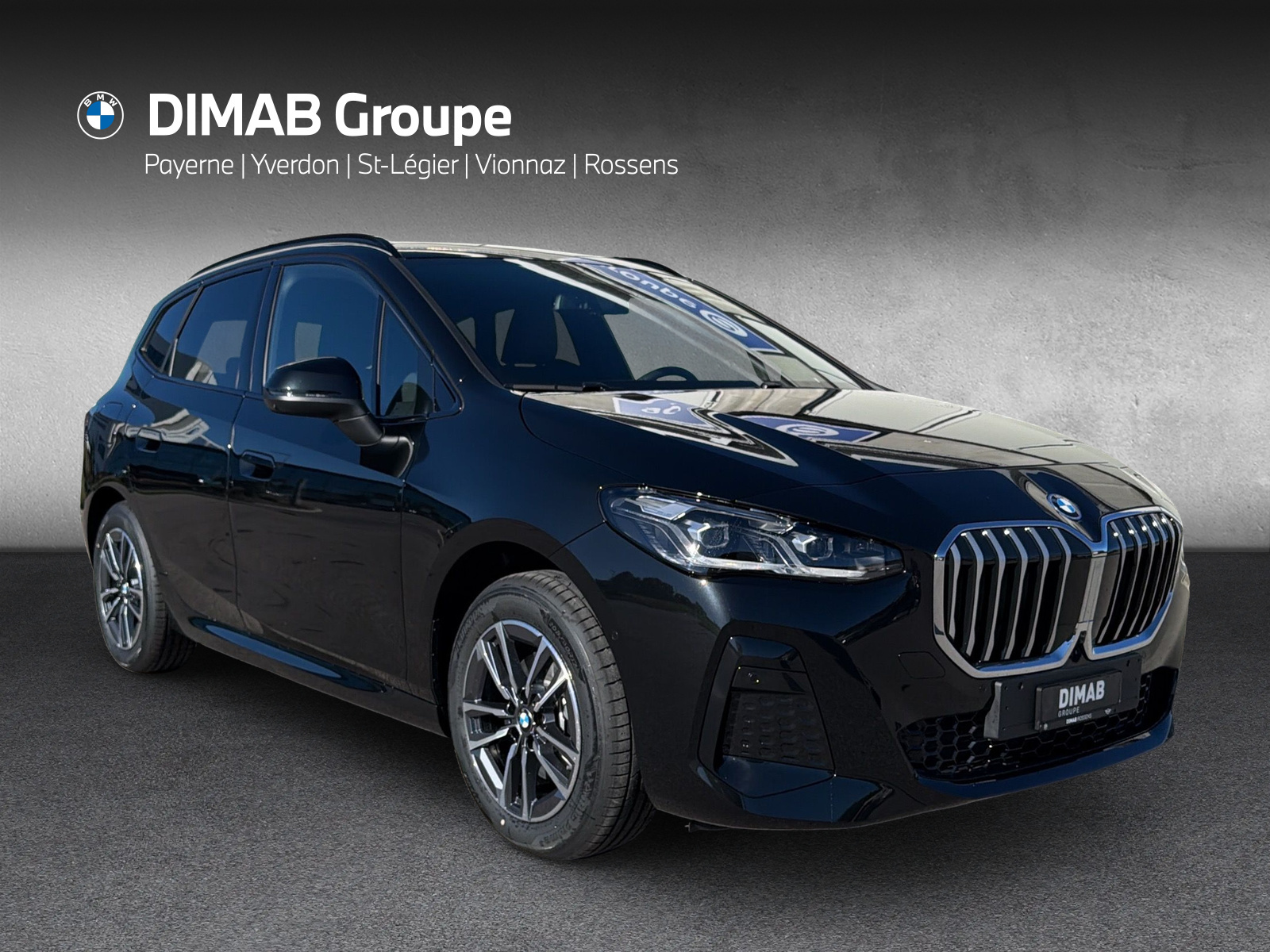 BMW 225e xDrive Active Tourer M Sport-image-6