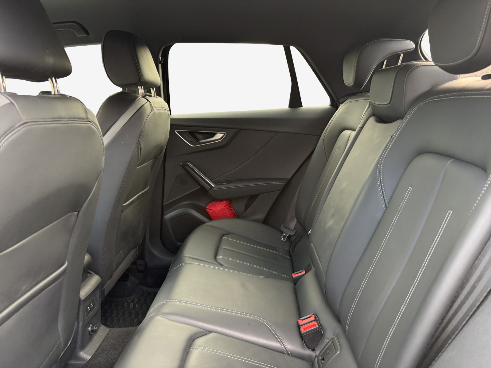 AUDI SQ2 TFSI quattro S-tronic-image-11