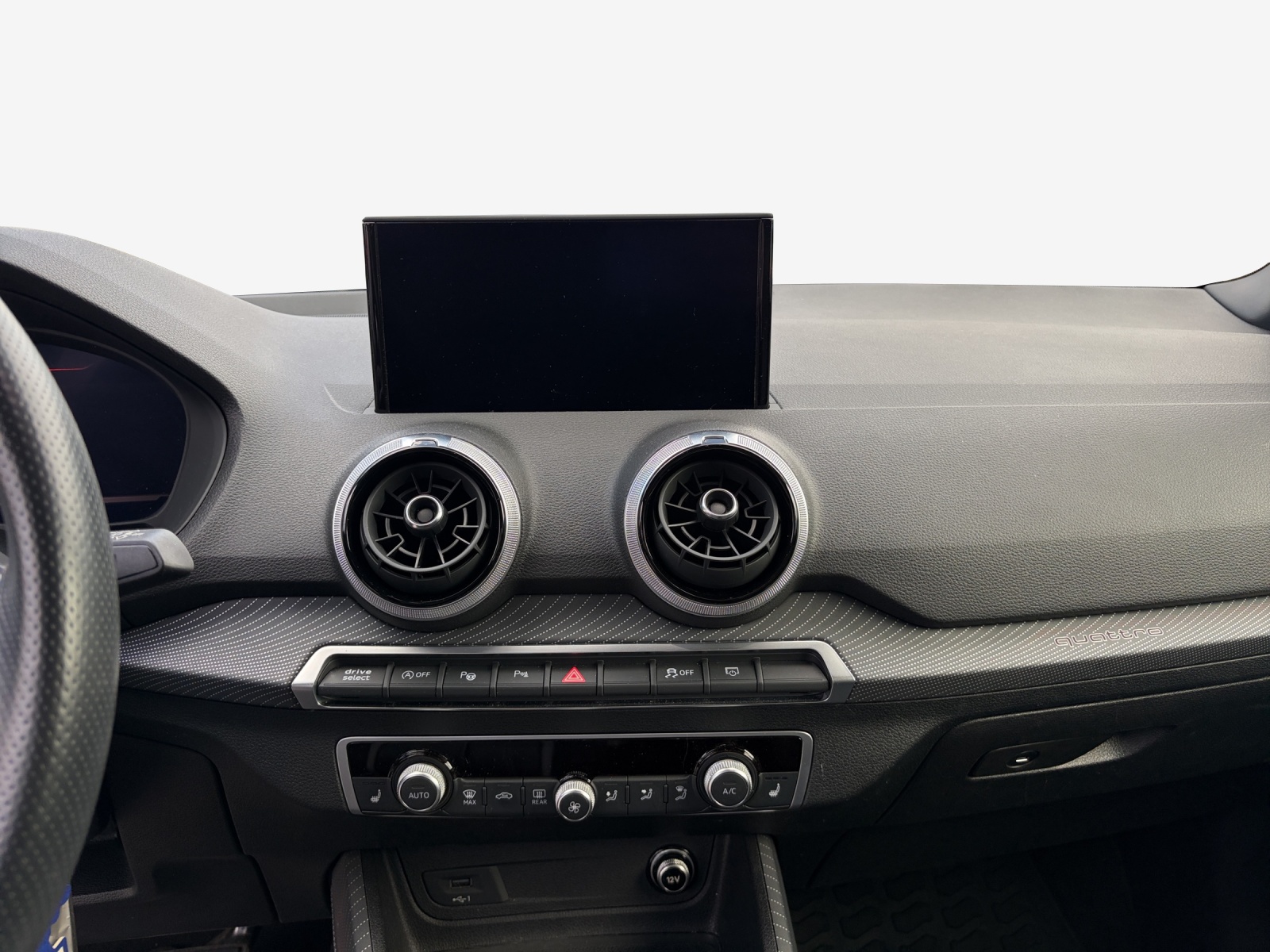 AUDI SQ2 TFSI quattro S-tronic-image-10
