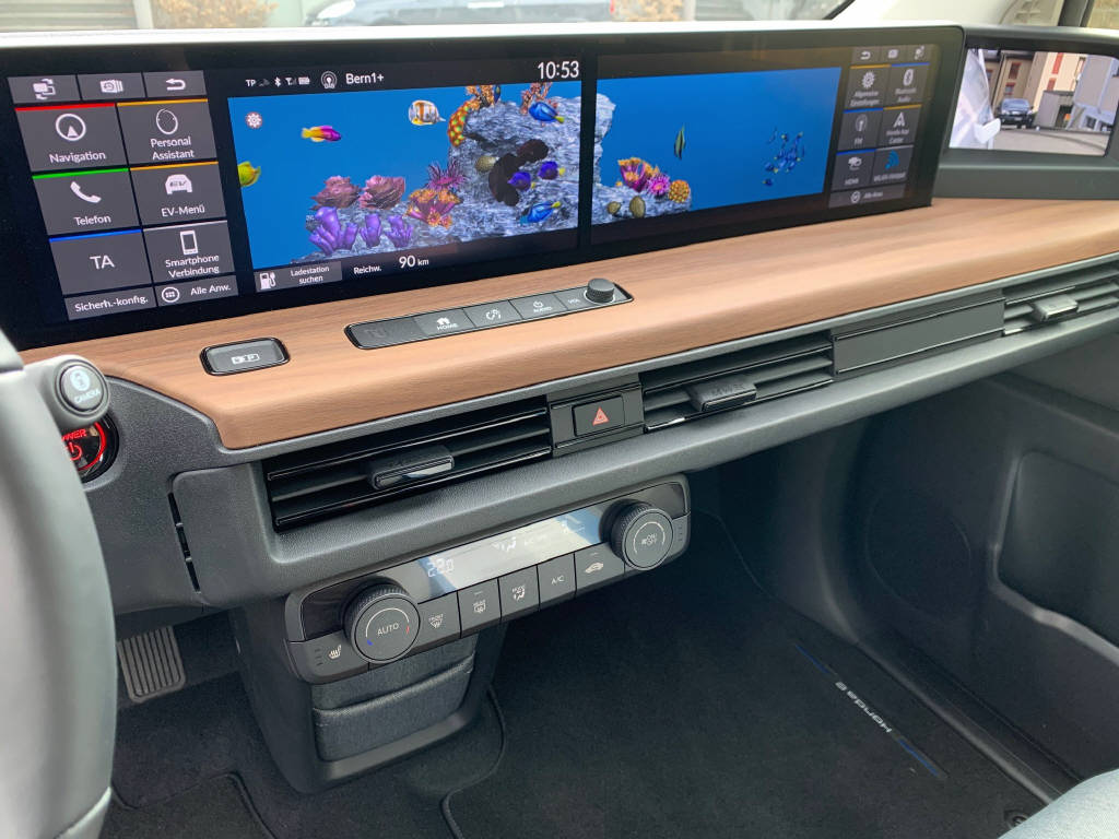 HONDA e electric Advance-image-12