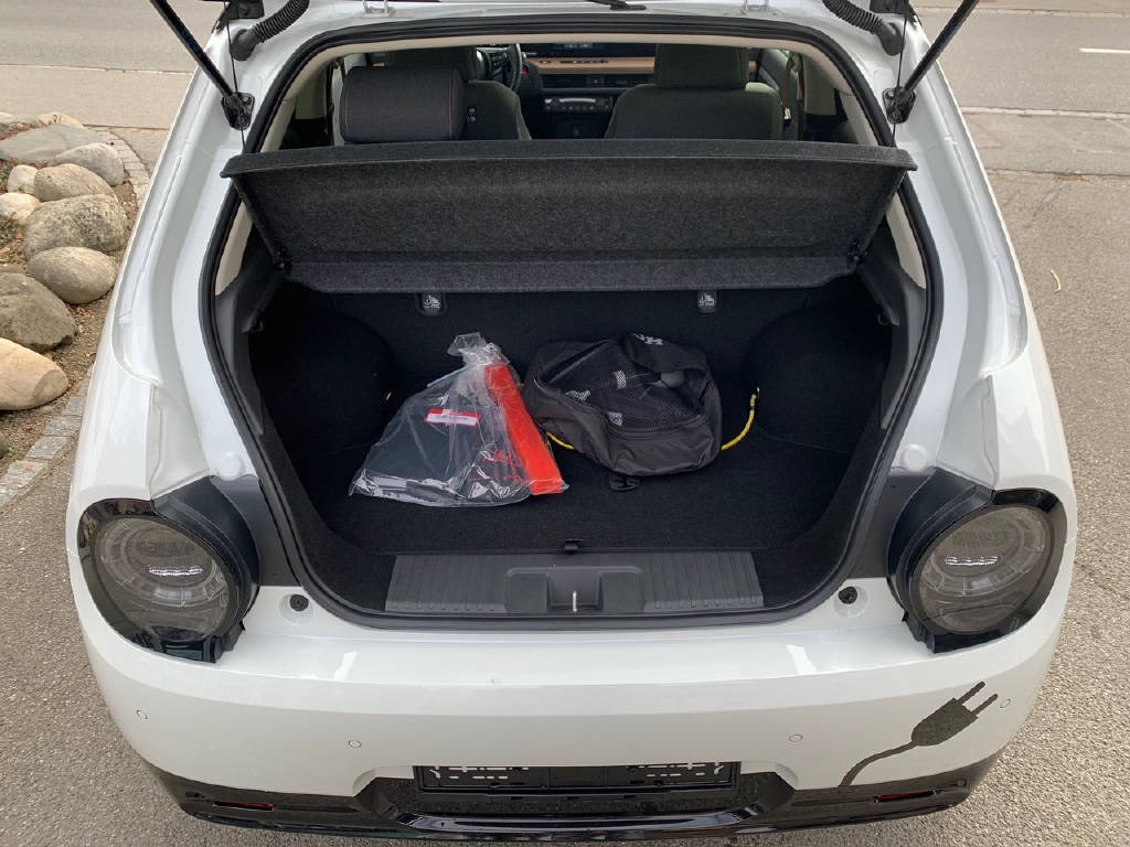HONDA e electric Advance-image-4