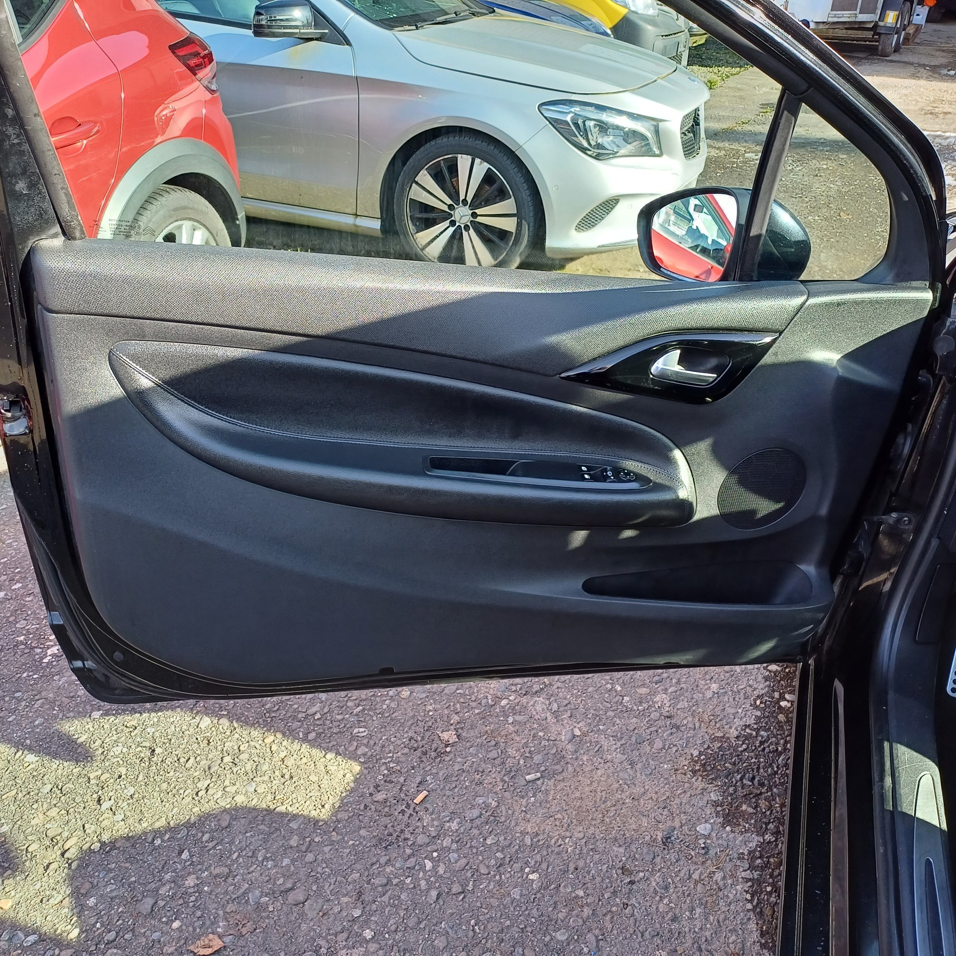 CITROEN DS3-image-9