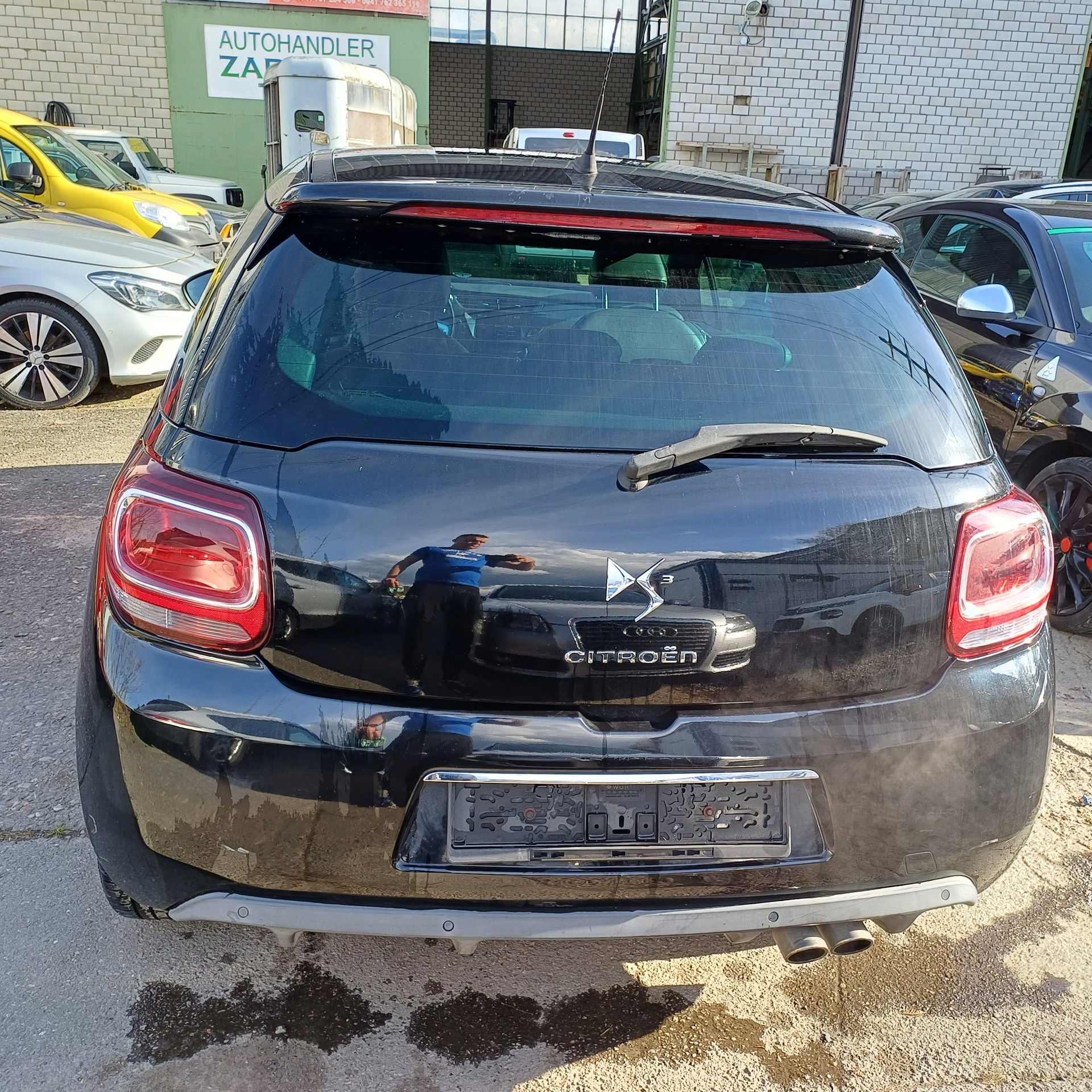 CITROEN DS3-image-4