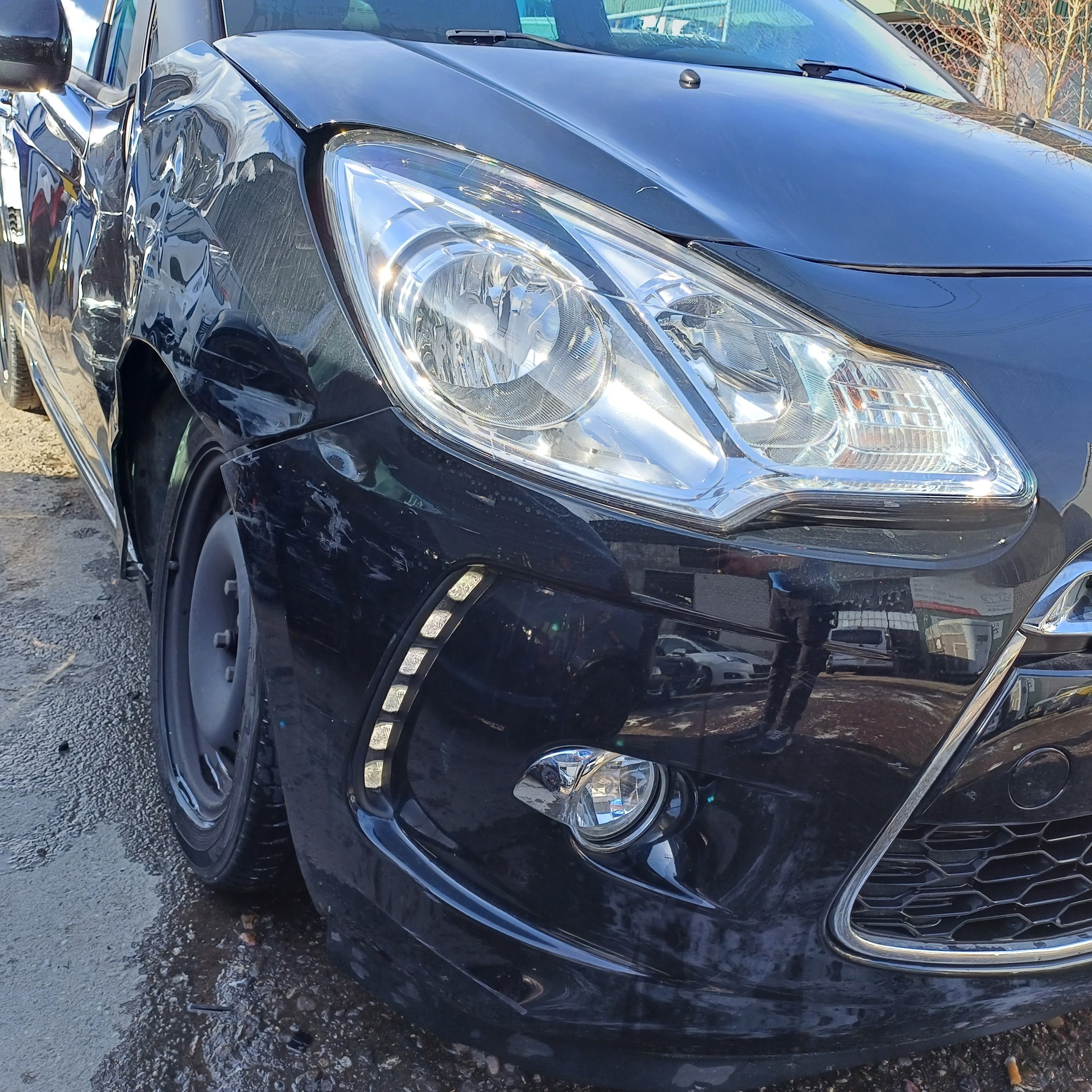 CITROEN DS3-image-3