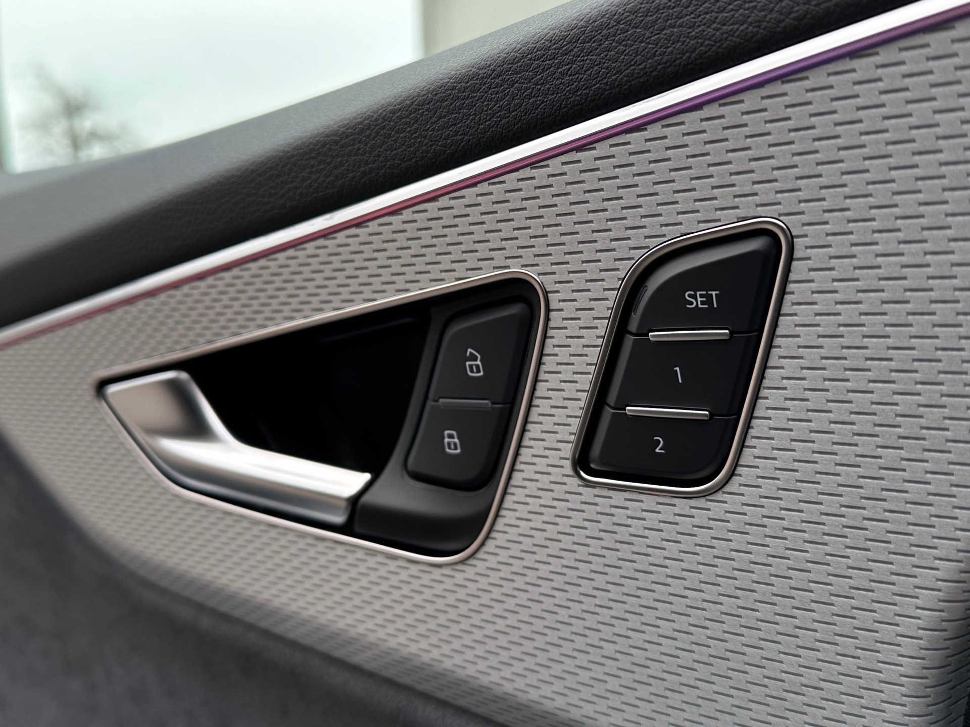 AUDI Q8 SUV TDI quattro 210 kW tiptronic-image-13