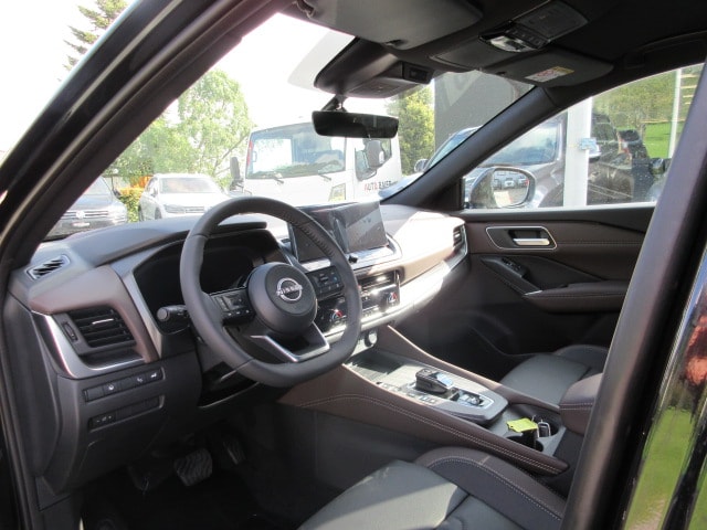NISSAN Qashqai 1.5 VC-T Tekna-image-6