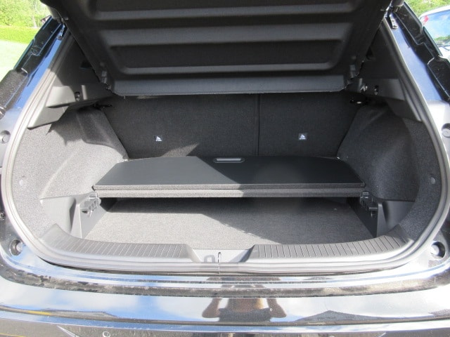 NISSAN Qashqai 1.5 VC-T Tekna-image-13