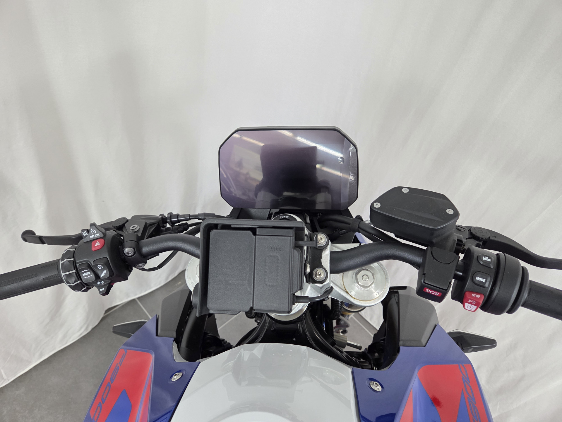 BMW F 900 R Sport-image-4