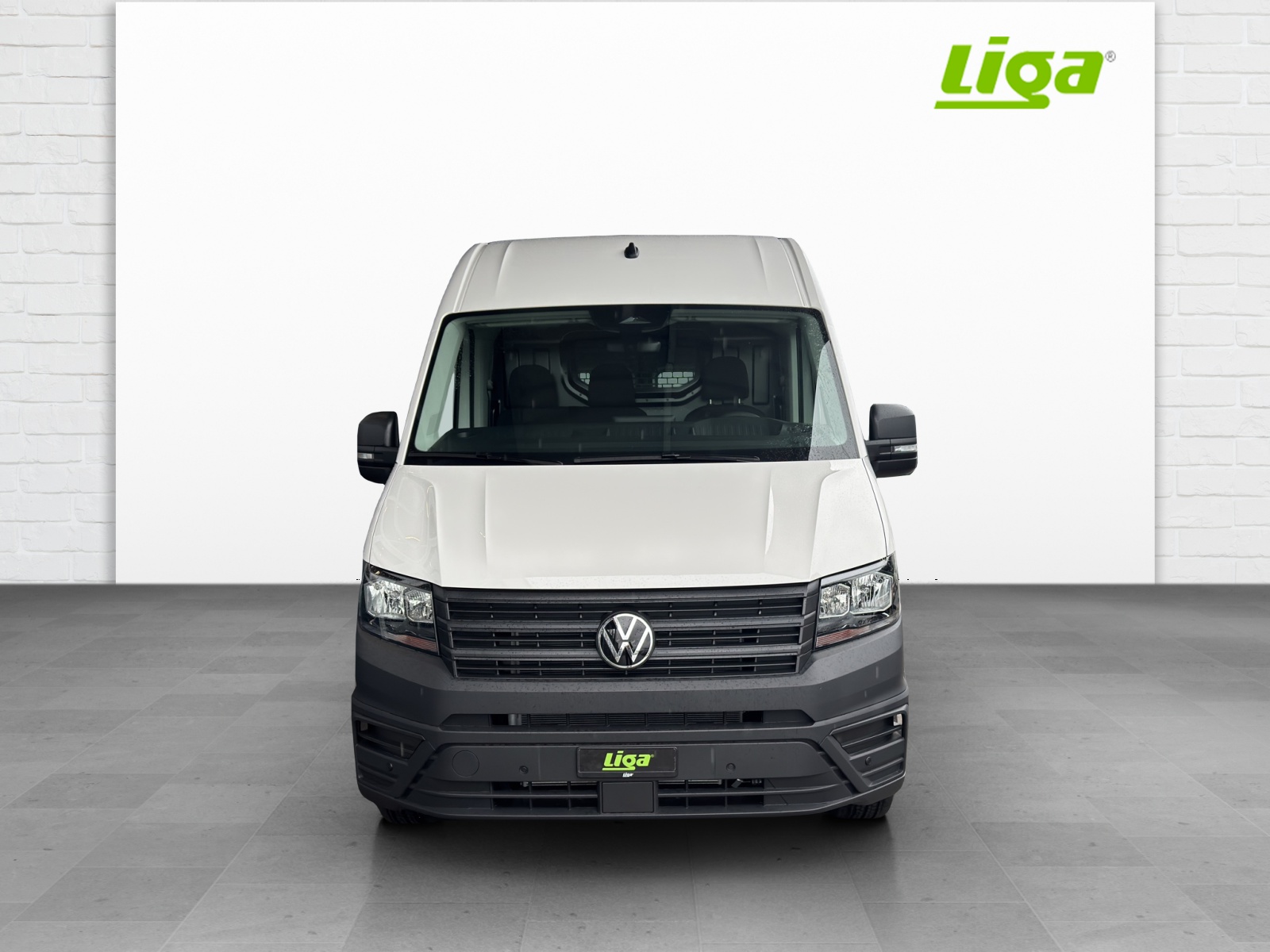 VW Crafter 35 Kaw. 3640 2.0 BI-TDI 177 4Motion-showroom-element-2