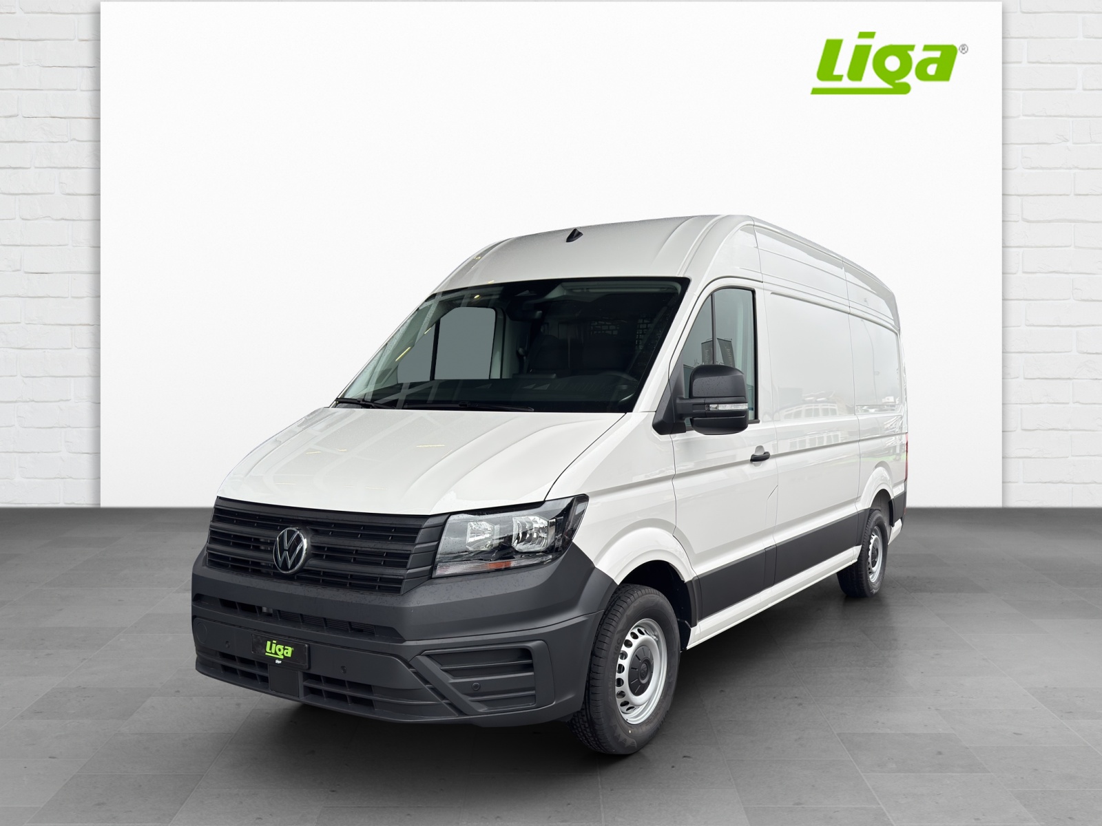 VW Crafter 35 Kaw. 3640 2.0 BI-TDI 177 4Motion-showroom-element-1
