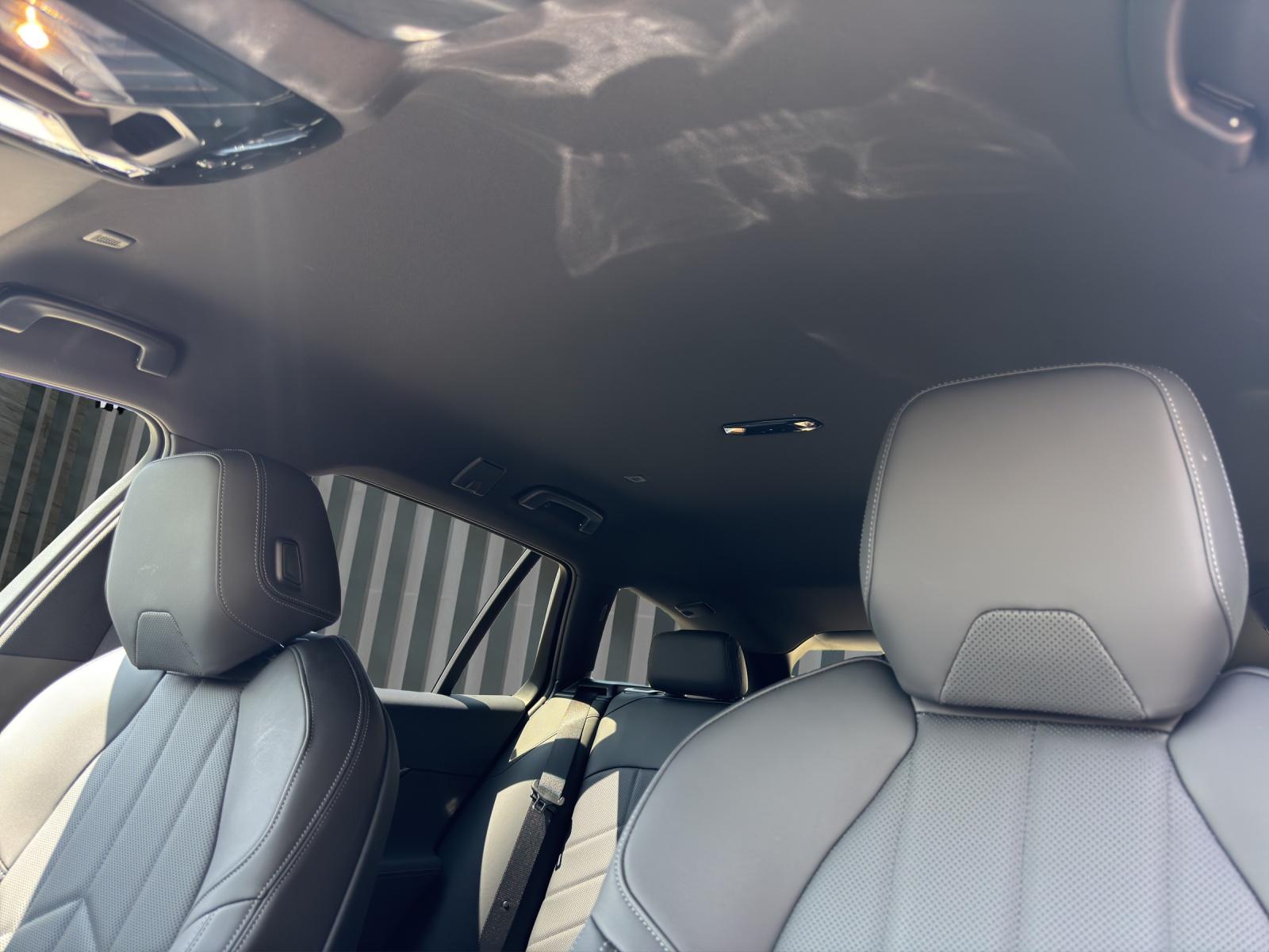 BMW 520d xDrive Touring M Sport-image-14