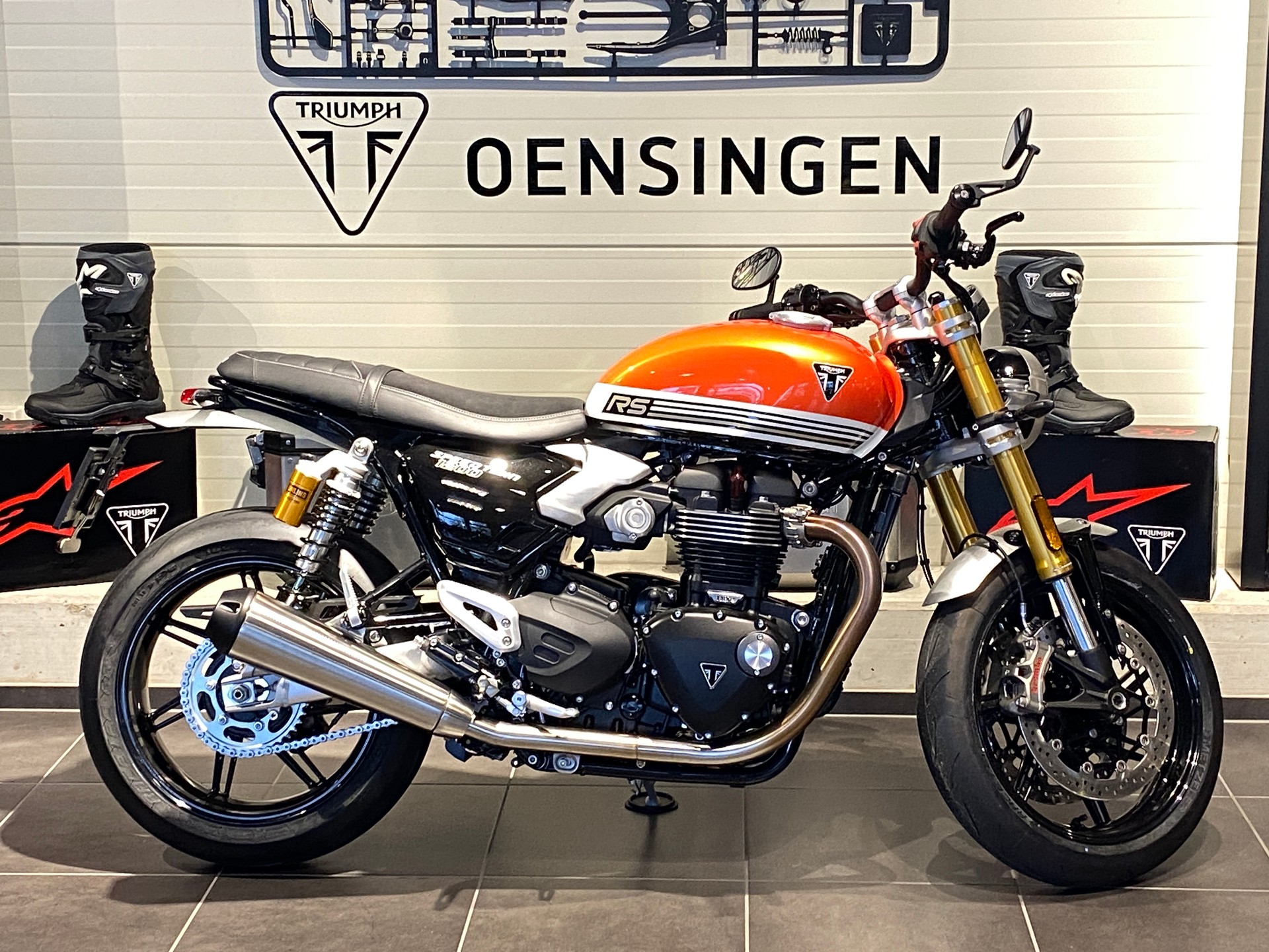 TRIUMPH Speed Twin 1200 RS-image-3