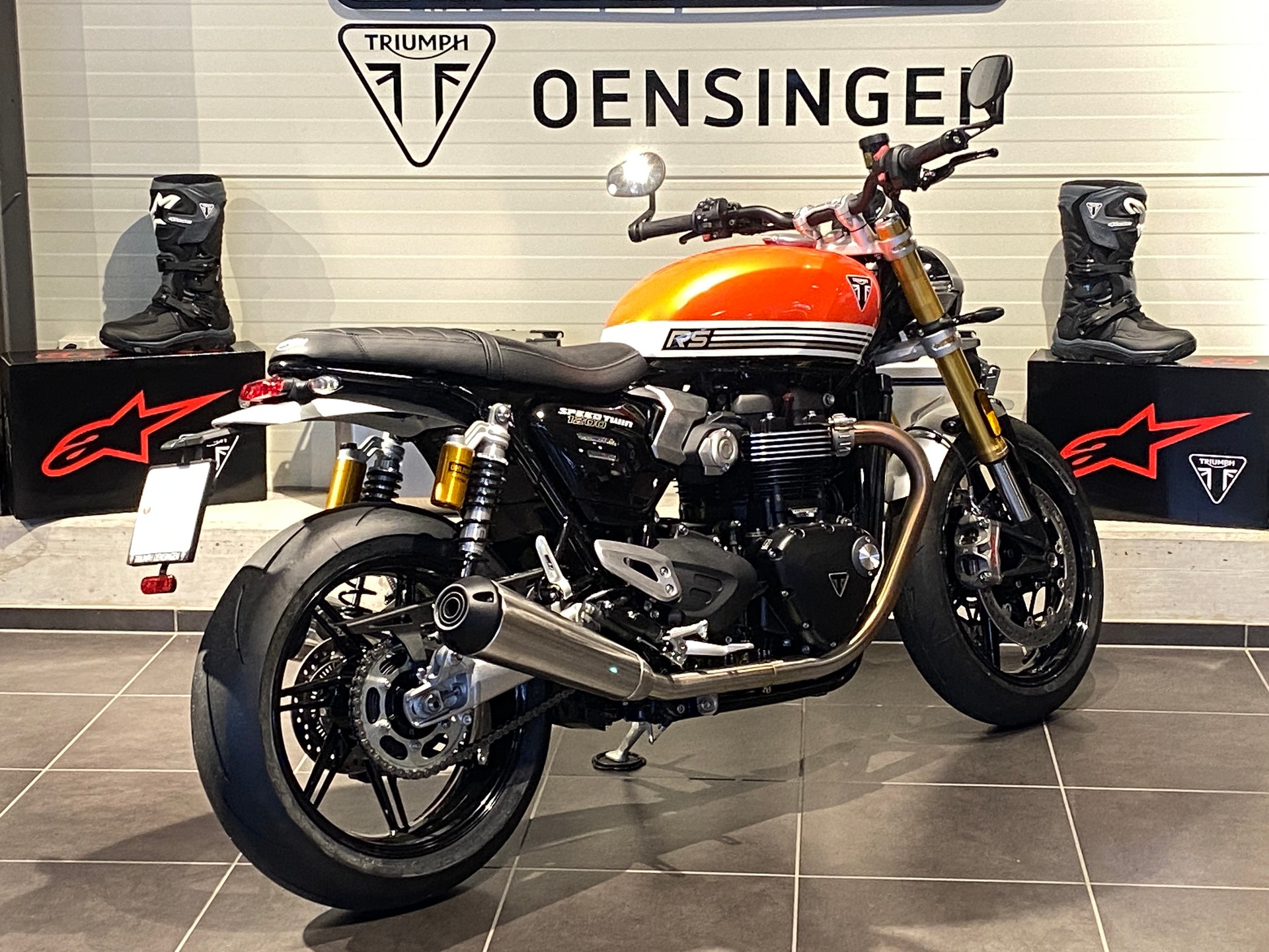 TRIUMPH Speed Twin 1200 RS-image-4