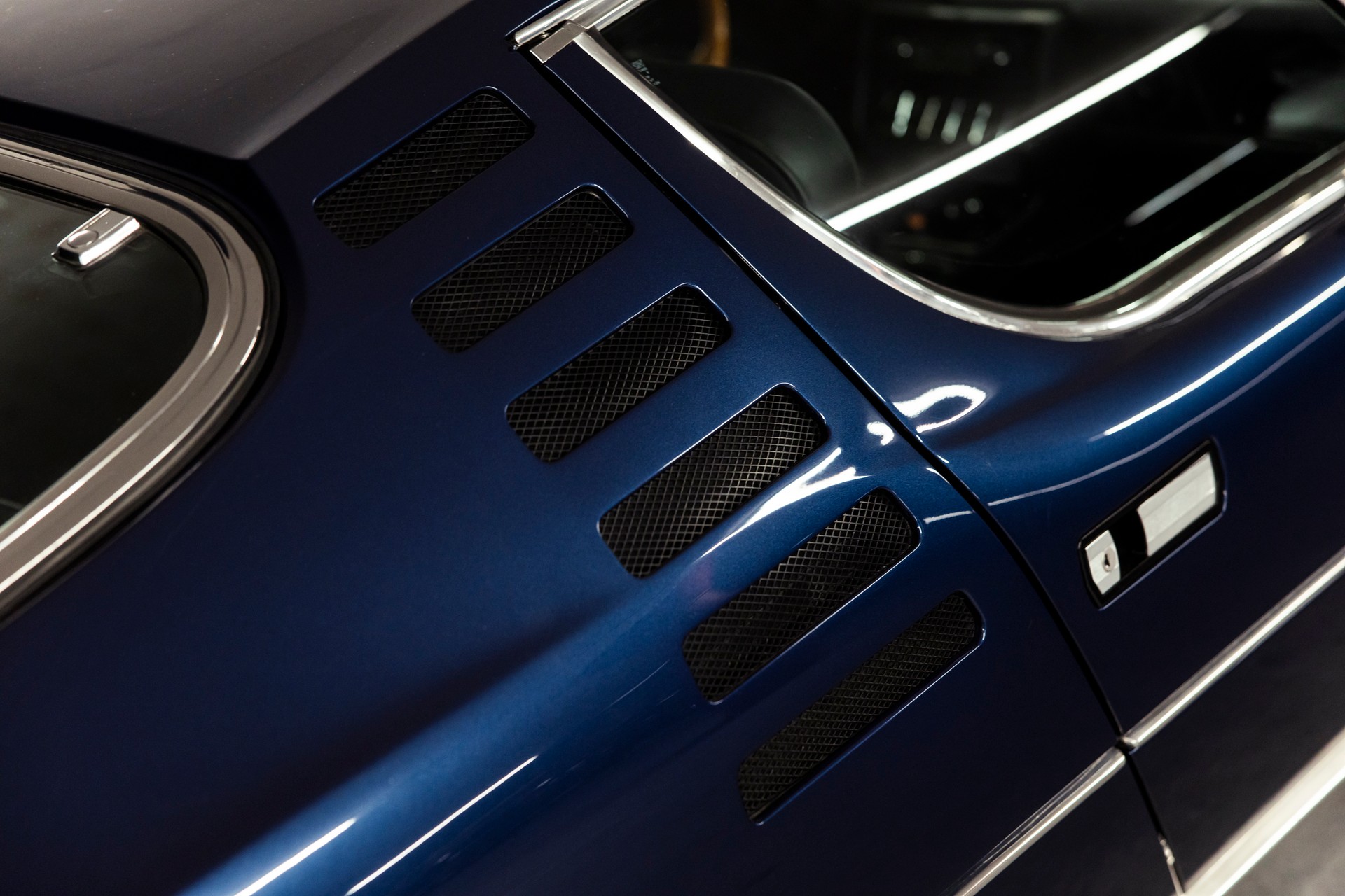 ALFA ROMEO Veteranfahrzeug V8-image-12