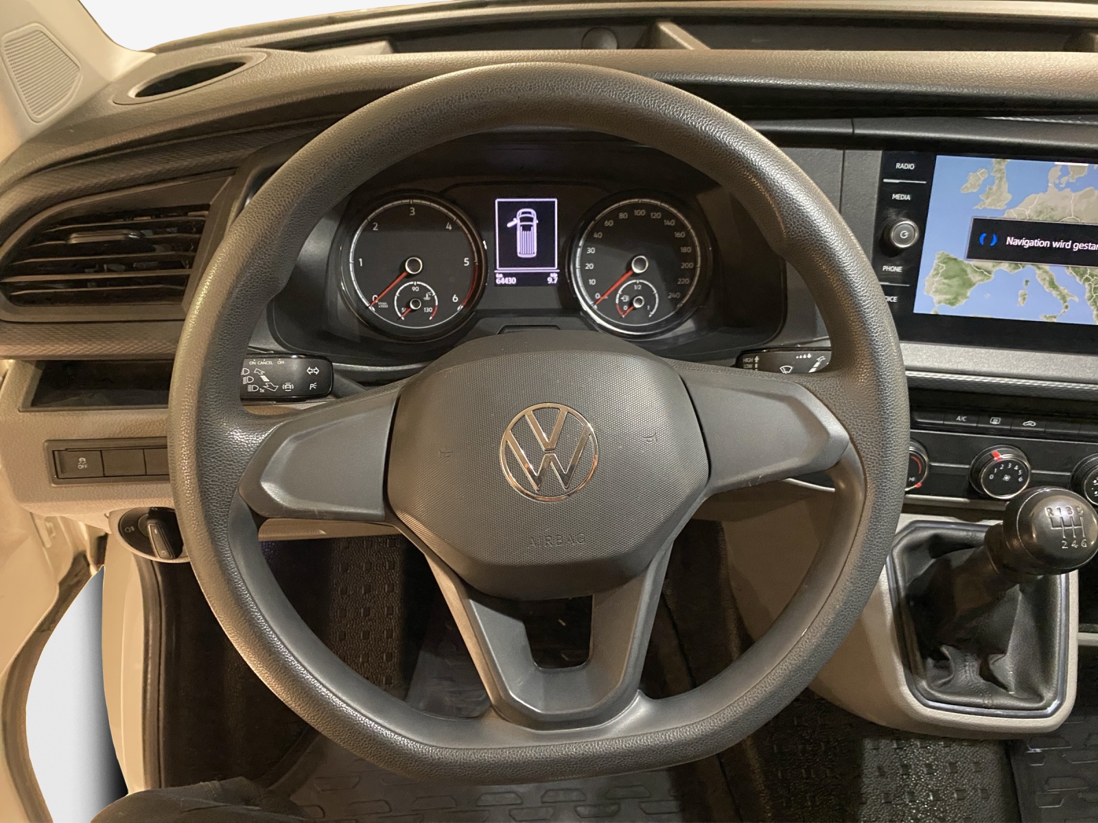 VW T6.1 2.0 TDI 4Motion-image-9