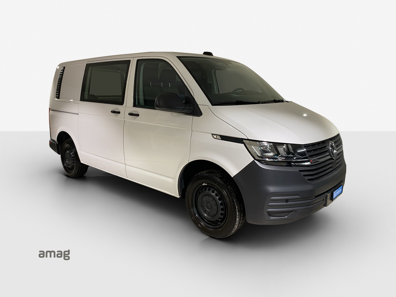 VW T6.1 2.0 TDI 4Motion-image-5