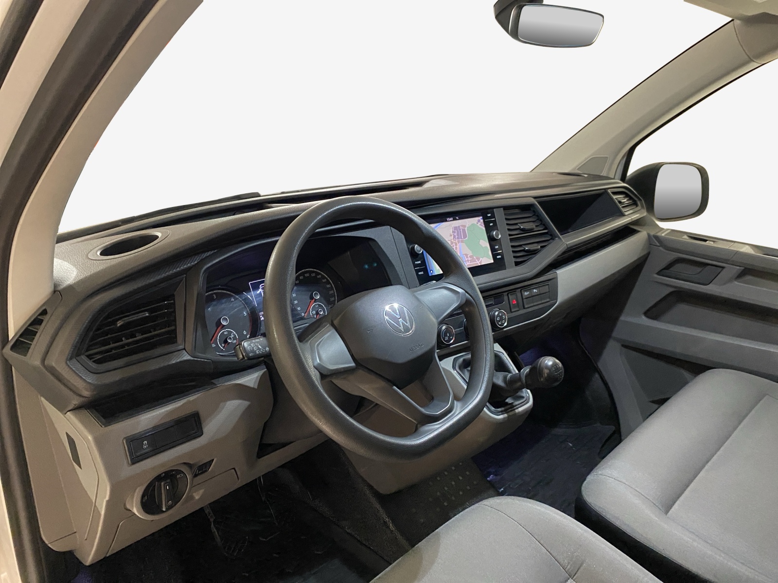 VW T6.1 2.0 TDI 4Motion-image-8