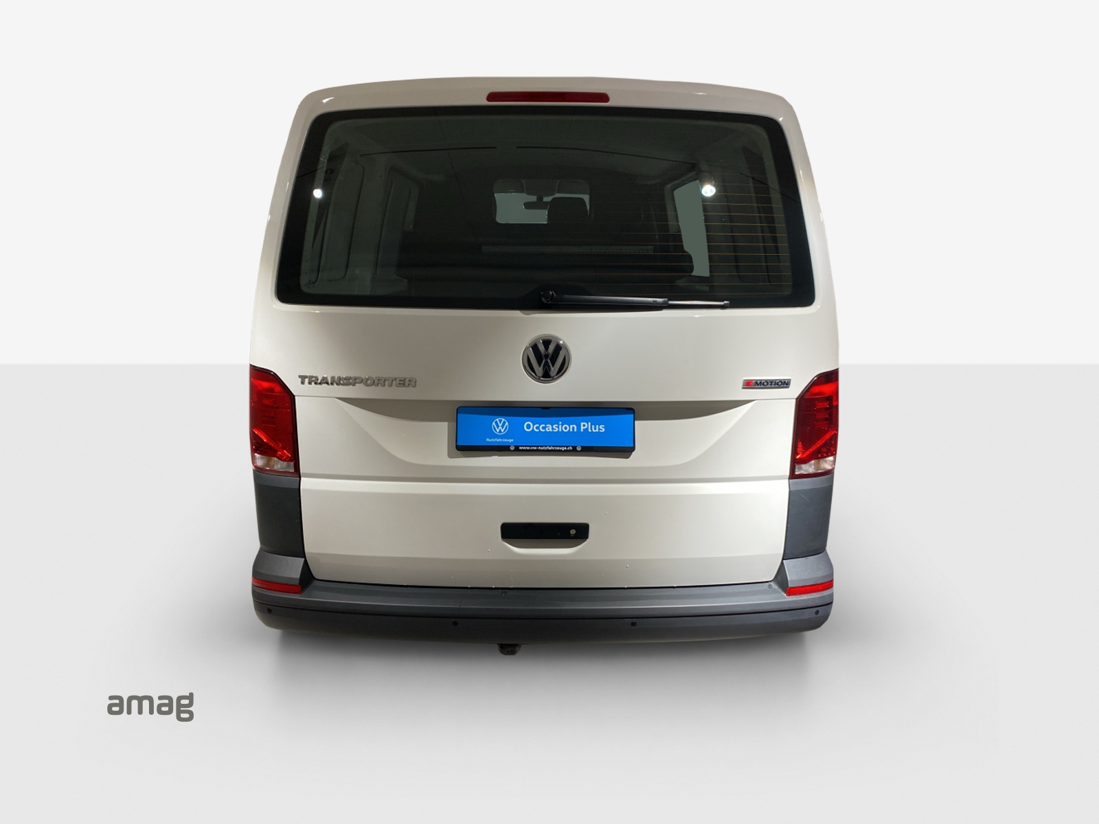 VW T6.1 2.0 TDI 4Motion-showroom-element-3