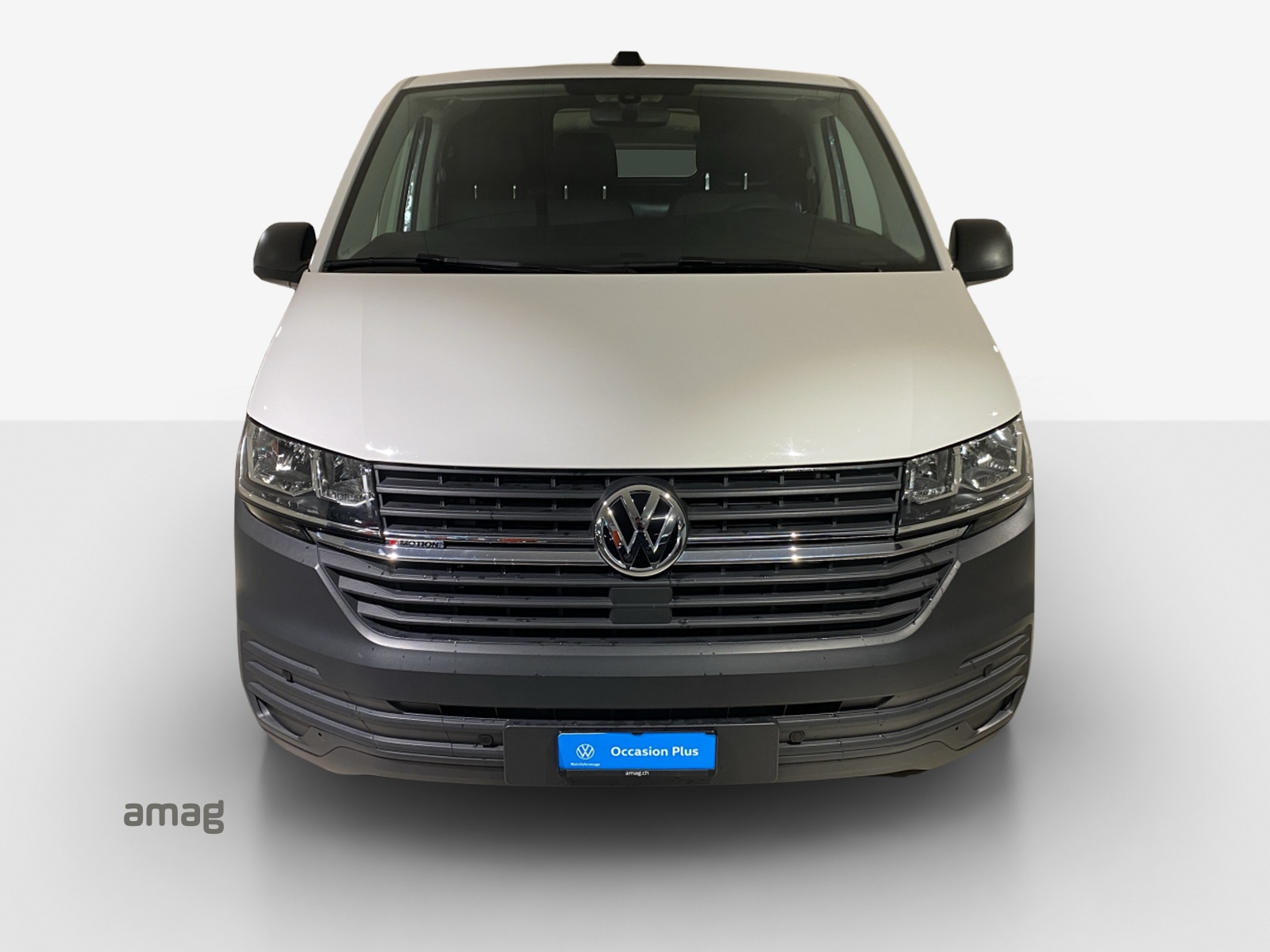 VW T6.1 2.0 TDI 4Motion-image-6