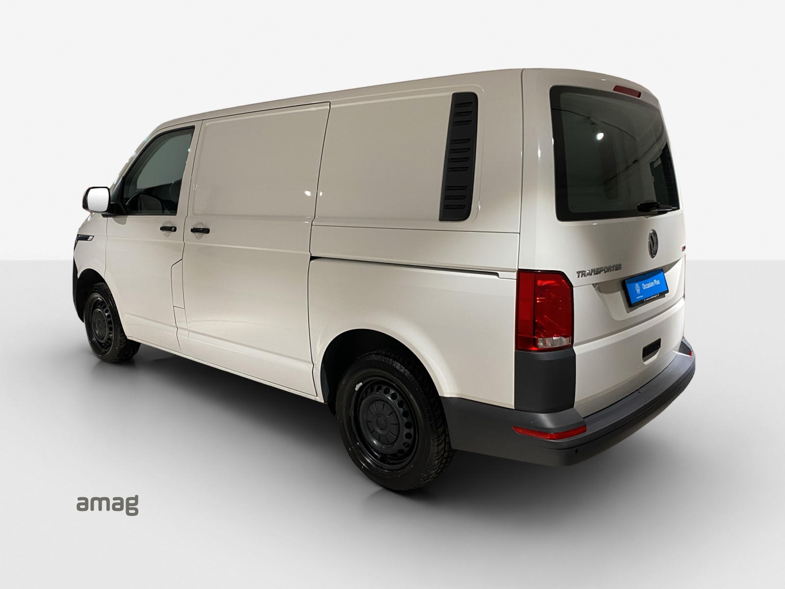 VW T6.1 2.0 TDI 4Motion-showroom-element-2