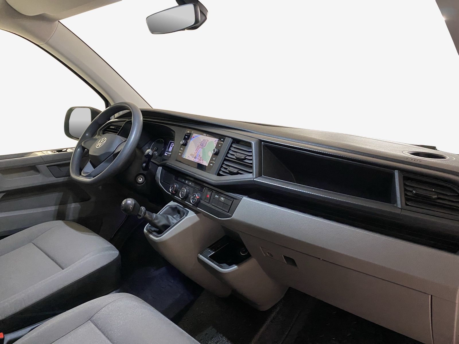 VW T6.1 2.0 TDI 4Motion-image-13