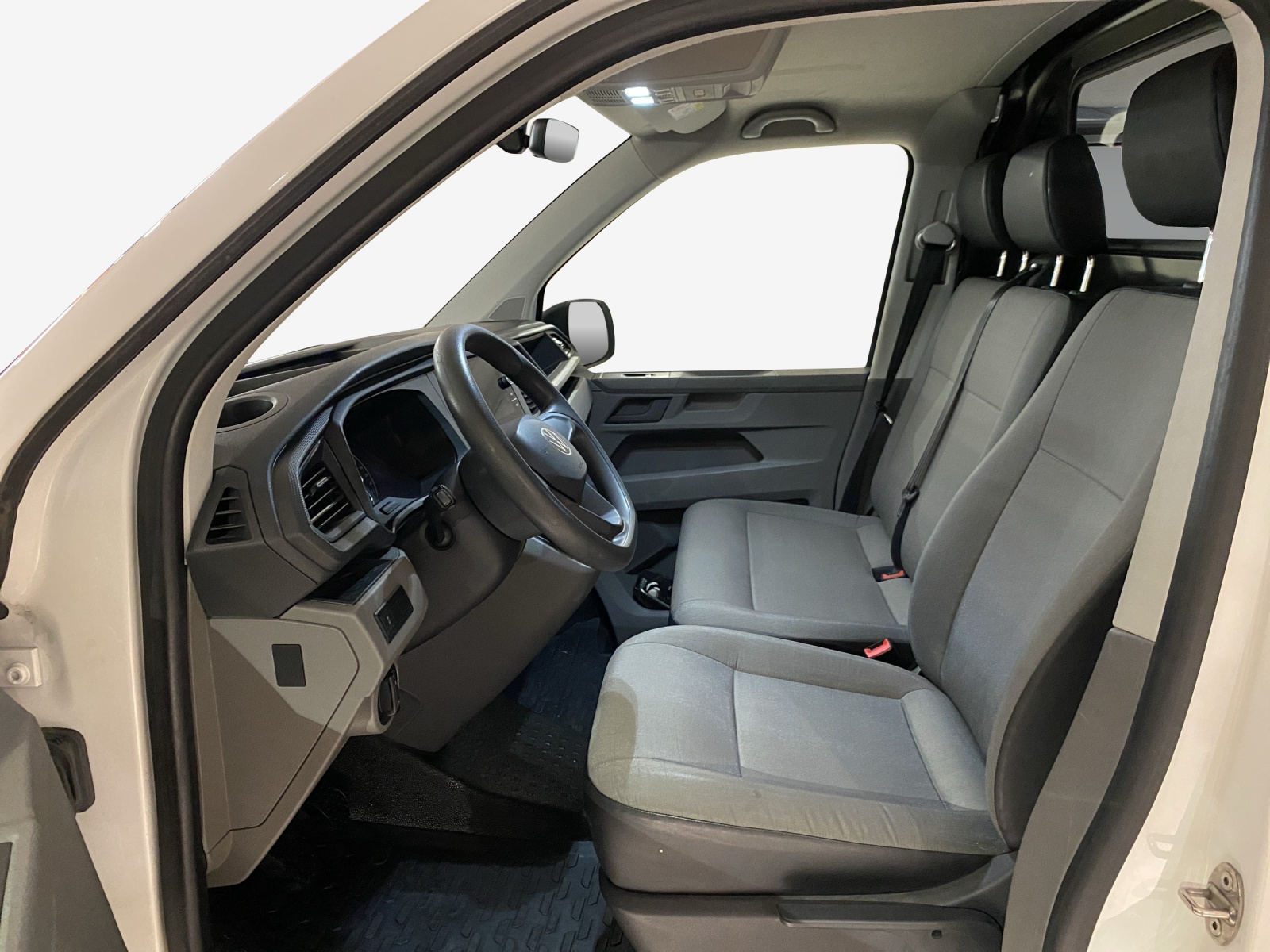 VW T6.1 2.0 TDI 4Motion-image-7