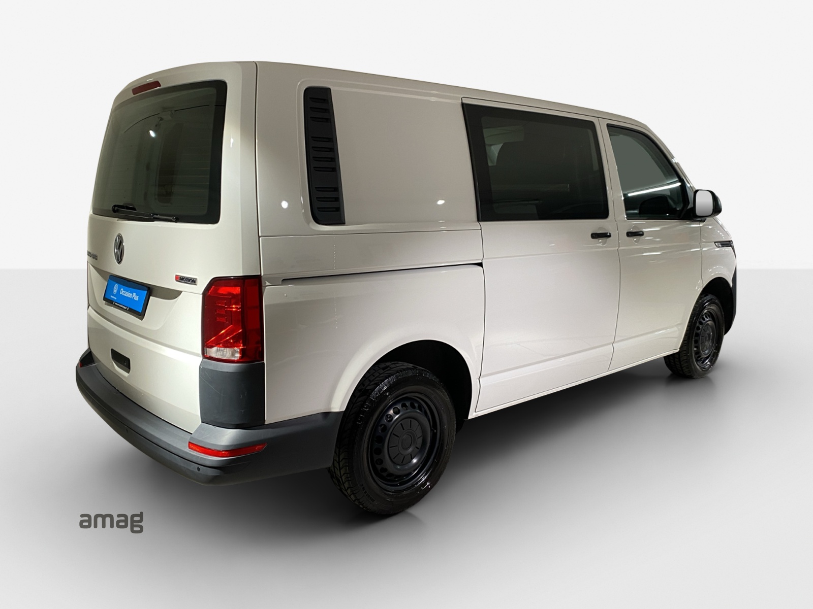 VW T6.1 2.0 TDI 4Motion-image-4