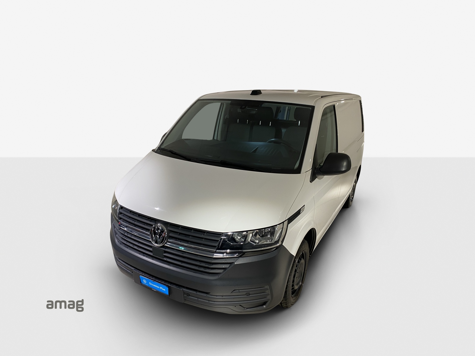 VW T6.1 2.0 TDI 4Motion-image-15