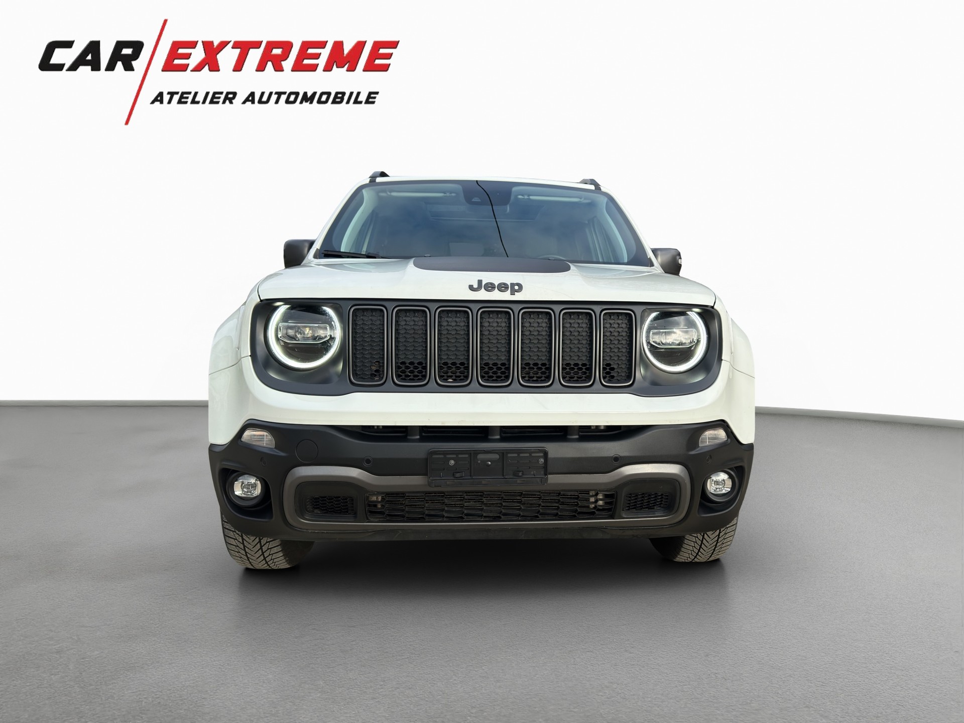 JEEP Renegade 2.0 MJ Trailhawk AWD + Low Range 9ATX-image-16