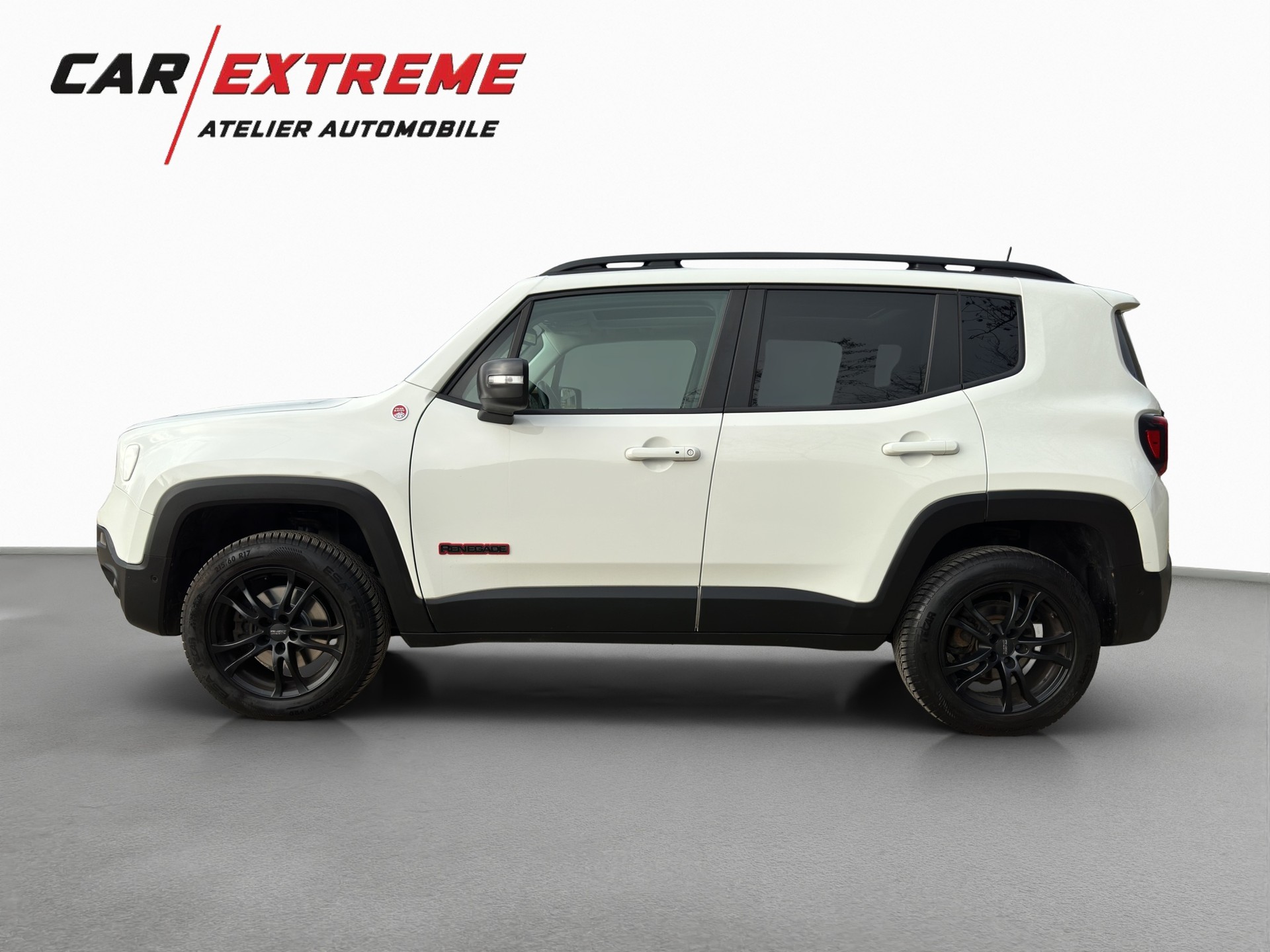 JEEP Renegade 2.0 MJ Trailhawk AWD + Low Range 9ATX-showroom-element-2