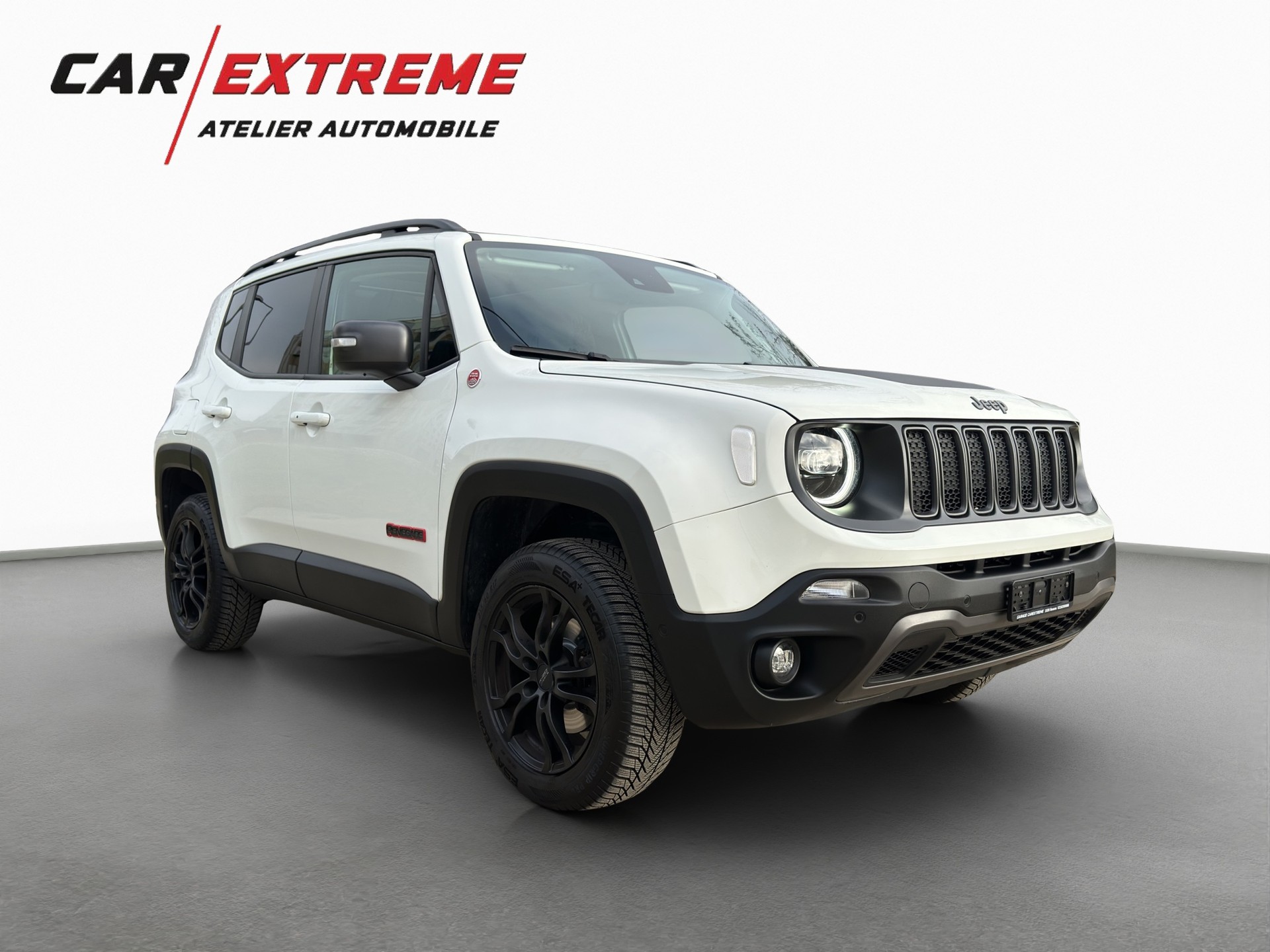 JEEP Renegade 2.0 MJ Trailhawk AWD + Low Range 9ATX-showroom-element-1