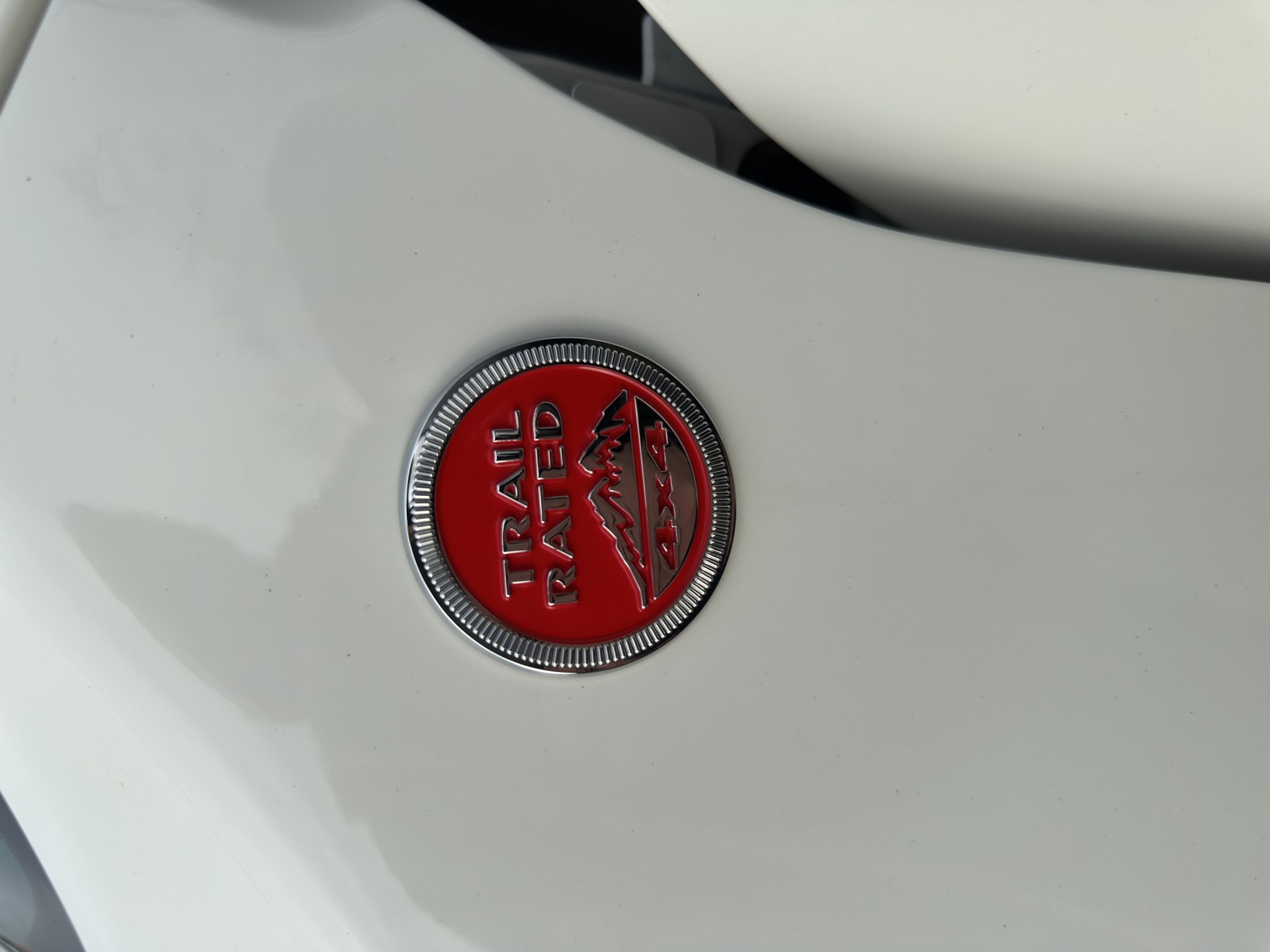 JEEP Renegade 2.0 MJ Trailhawk AWD + Low Range 9ATX-image-14