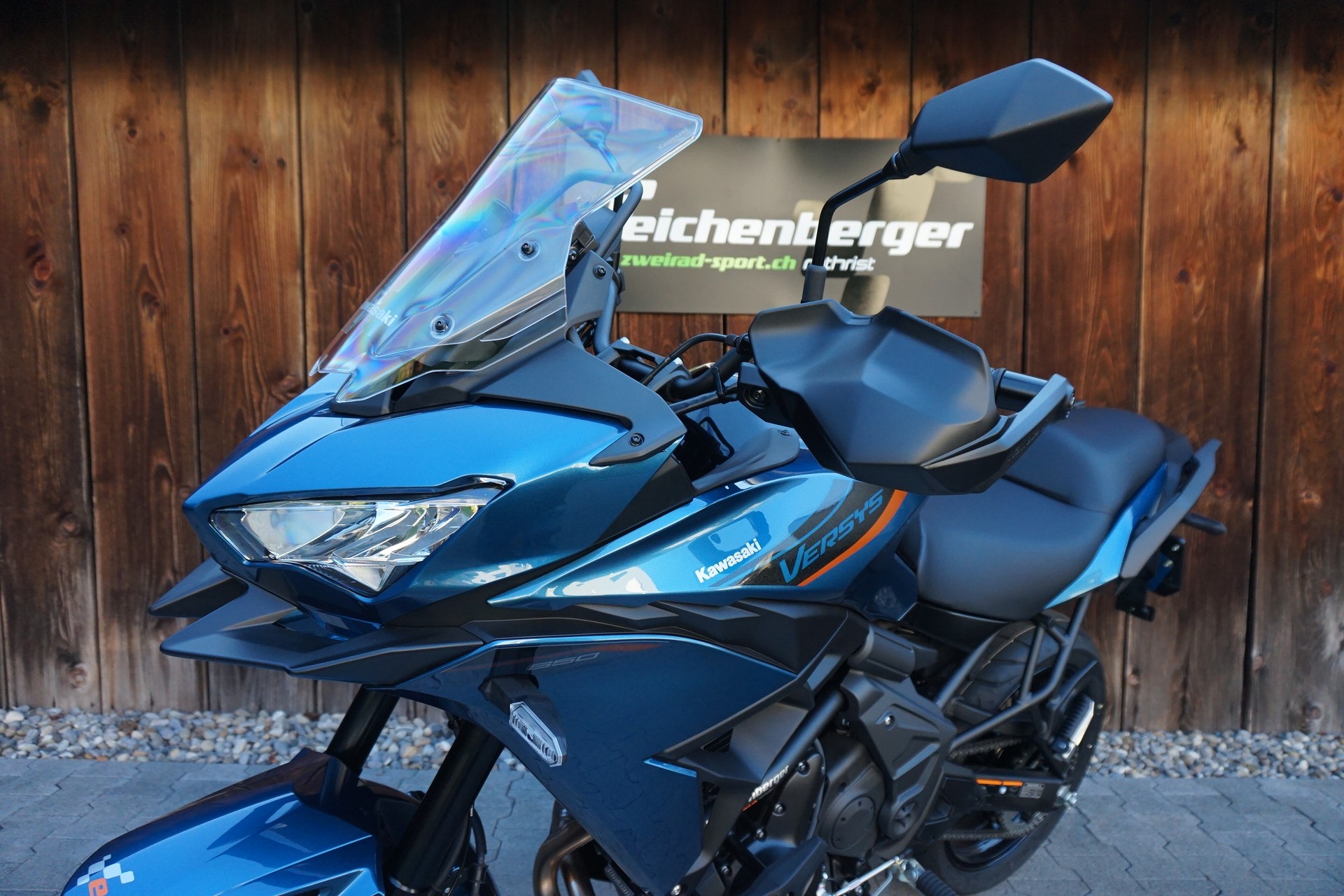 KAWASAKI Versys 650 ABS (35kW/49kW) MY26-image-4