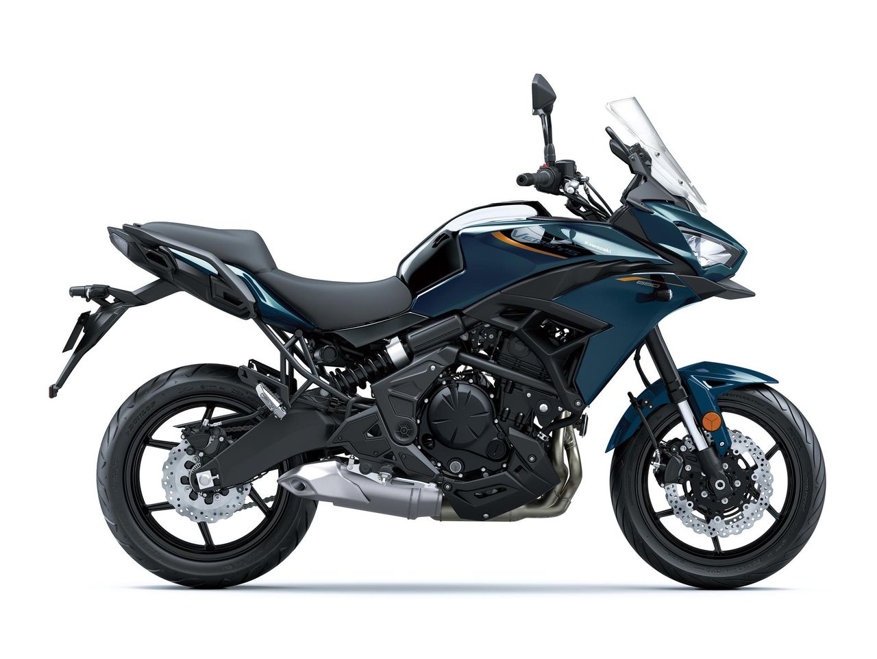 KAWASAKI Versys 650 ABS (35kW/49kW) MY26-image-1