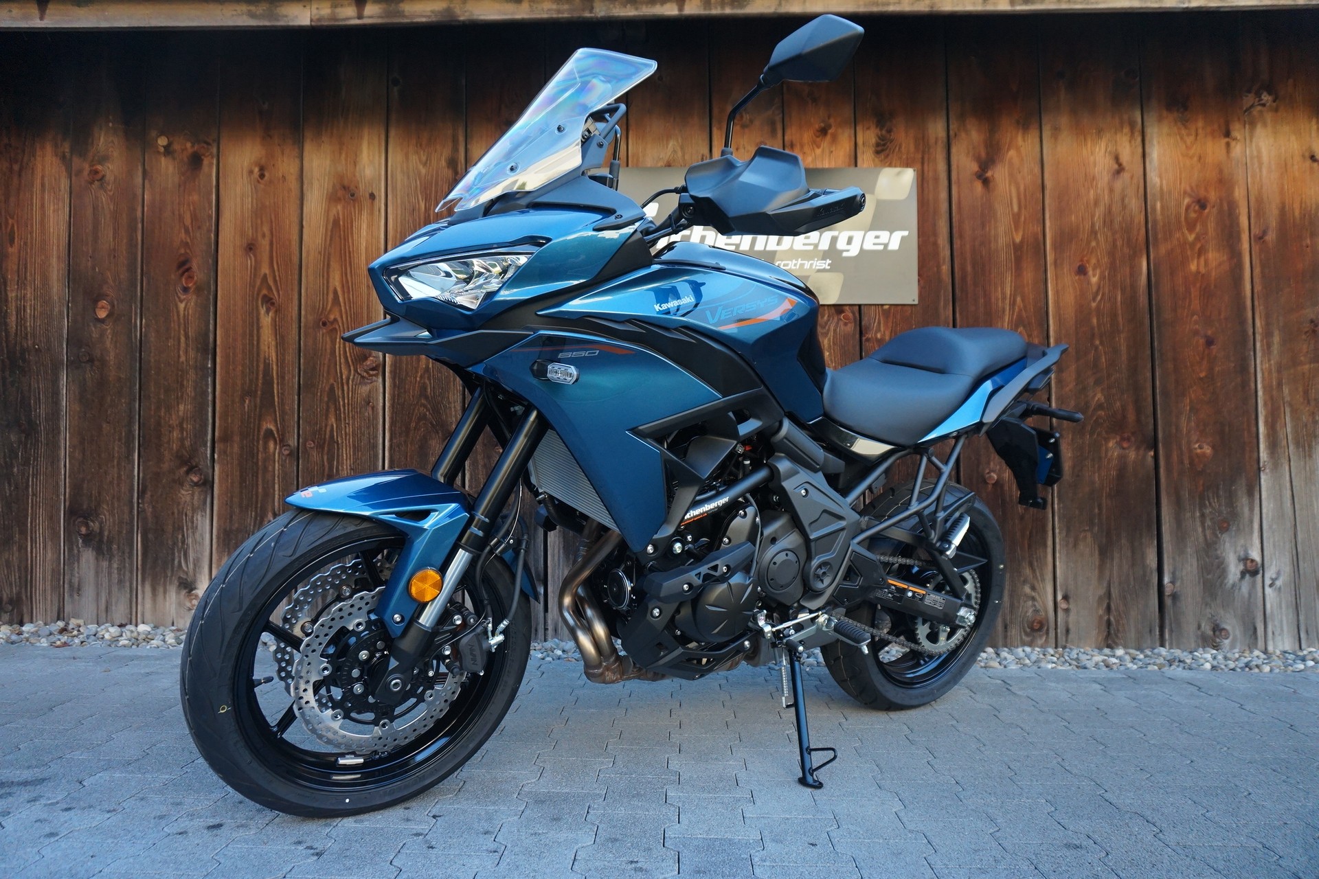 KAWASAKI Versys 650 ABS (35kW/49kW) MY26-image-6
