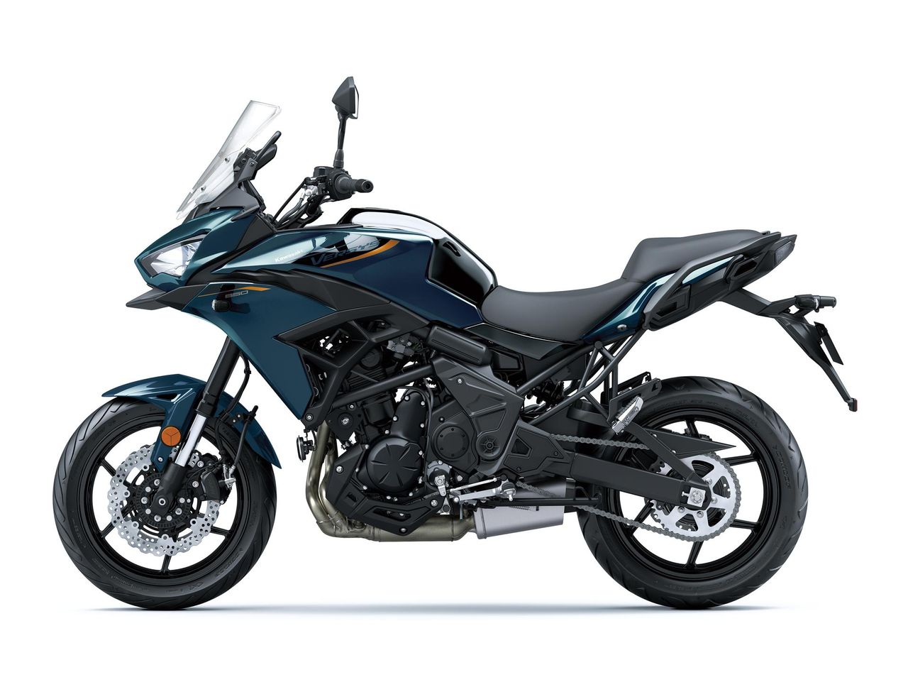 KAWASAKI Versys 650 ABS (35kW/49kW) MY26-image-2