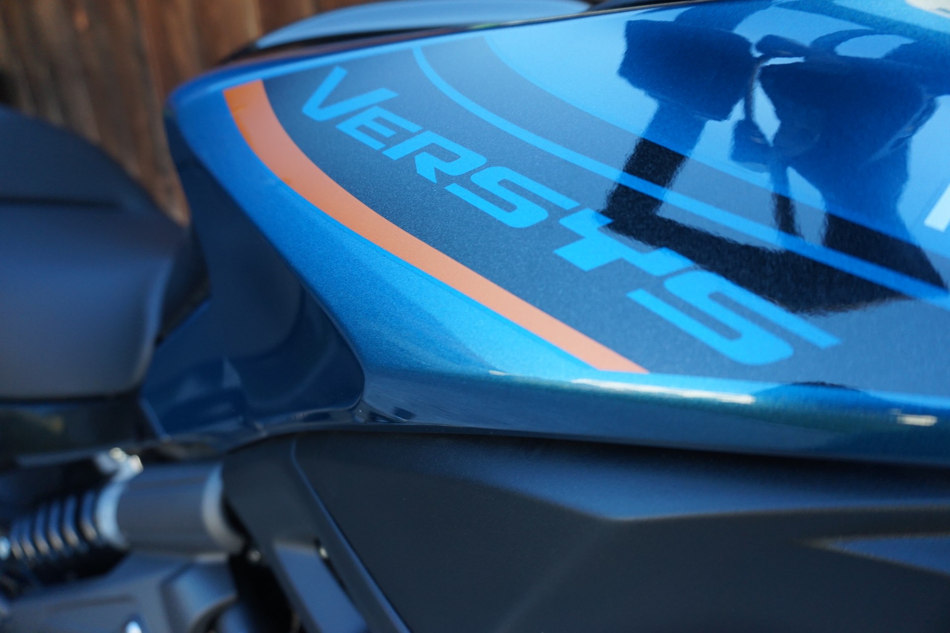 KAWASAKI Versys 650 ABS (35kW/49kW) MY26-image-9