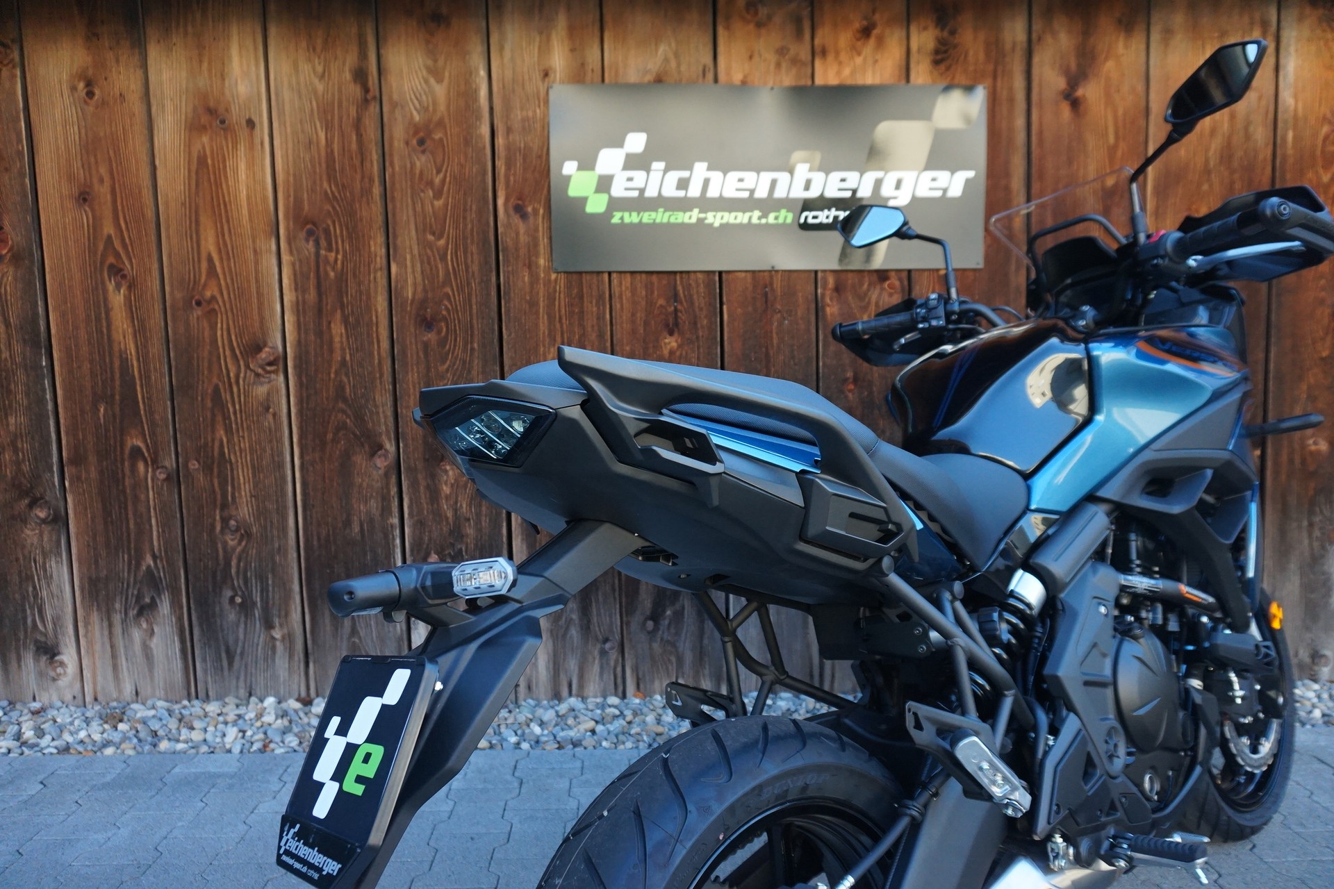 KAWASAKI Versys 650 ABS (35kW/49kW) MY26-image-5