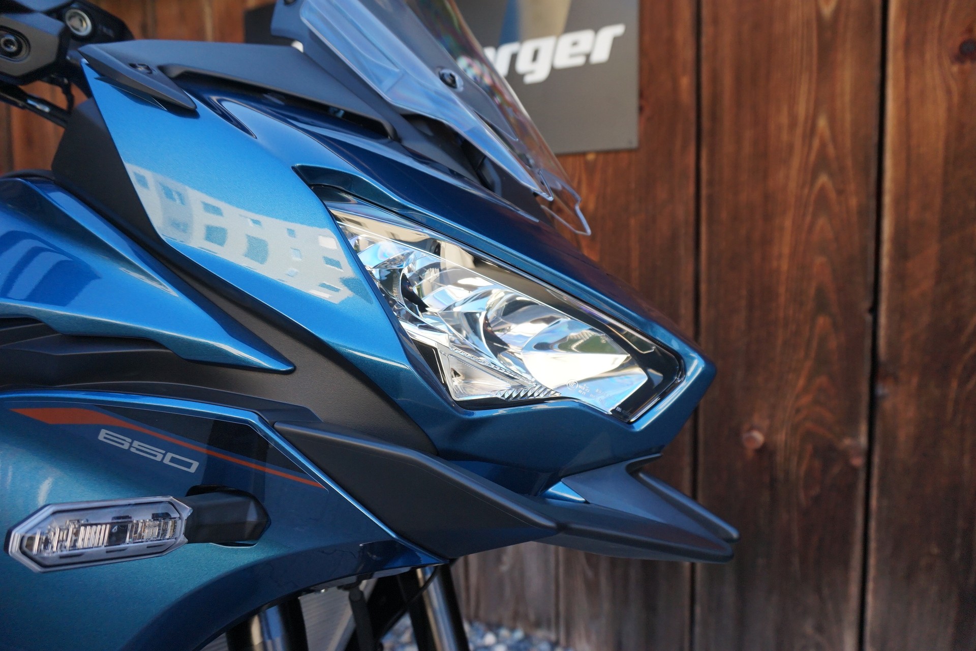 KAWASAKI Versys 650 ABS (35kW/49kW) MY26-image-8