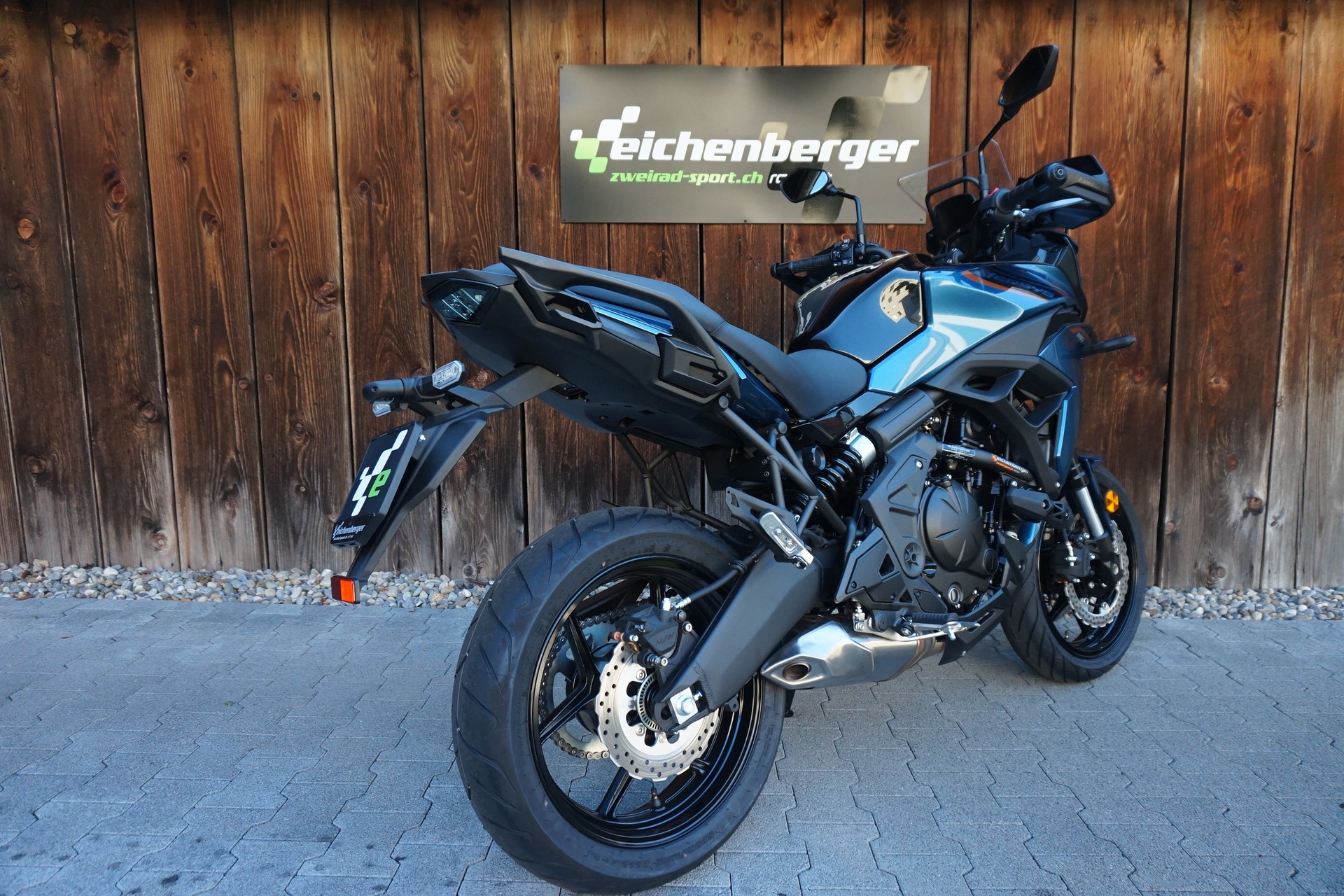 KAWASAKI Versys 650 ABS (35kW/49kW) MY26-image-3